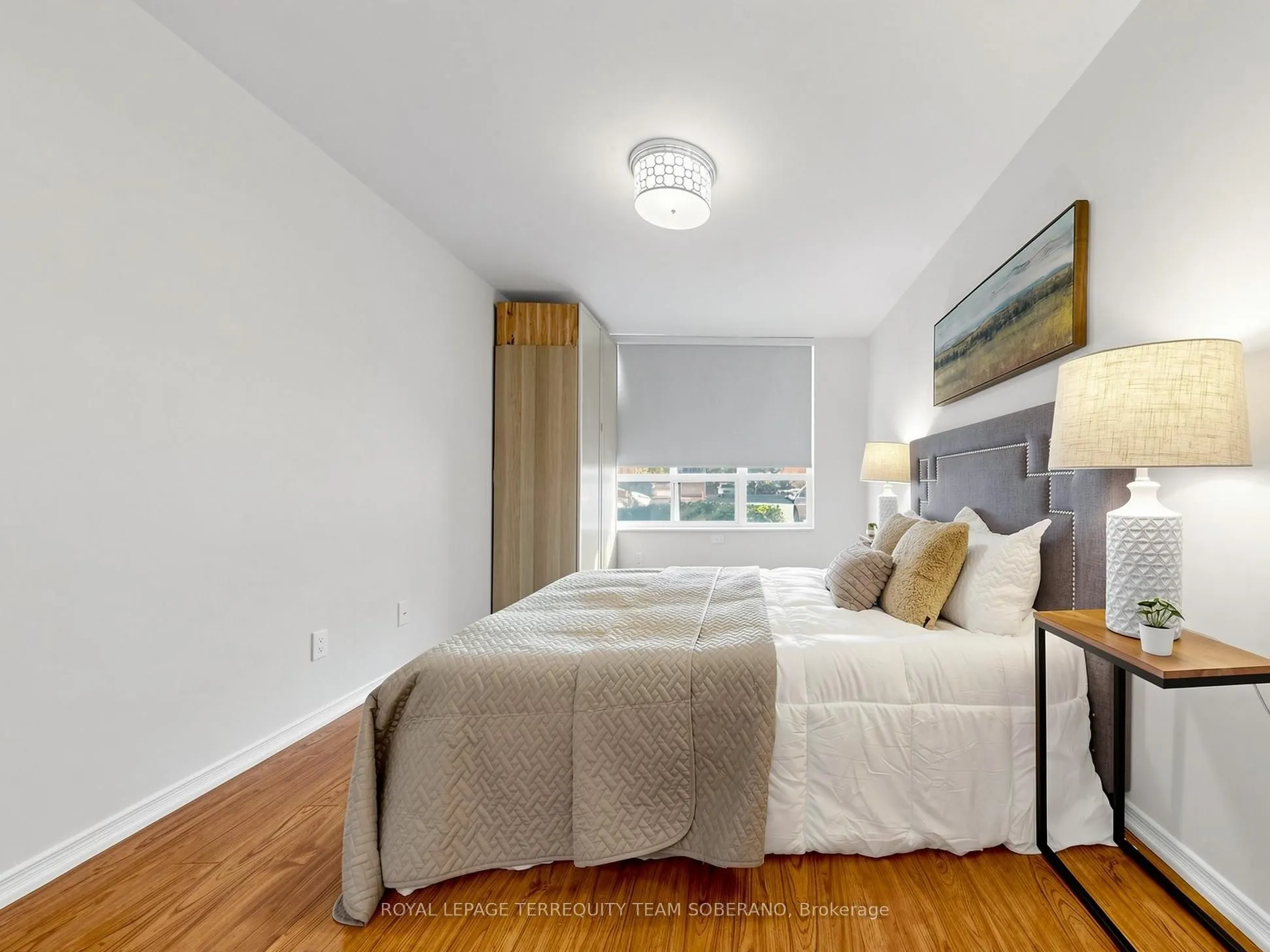 9 Northern Heights Drive #104