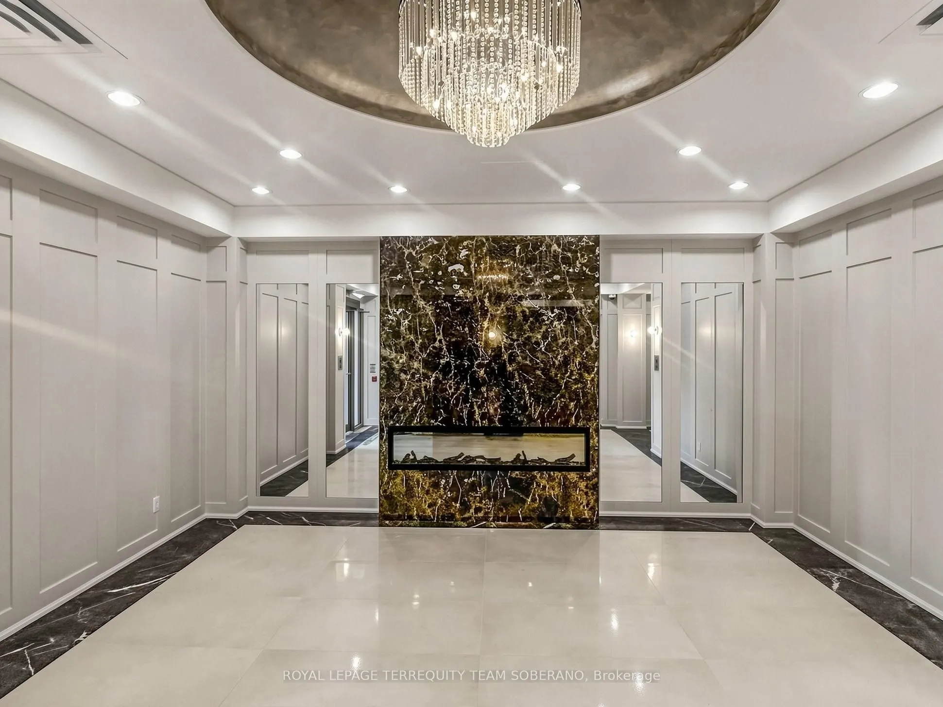 9 Northern Heights Drive #104