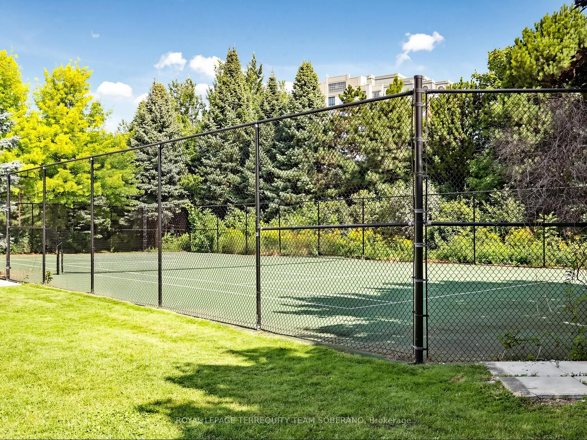9 Northern Heights Drive #104