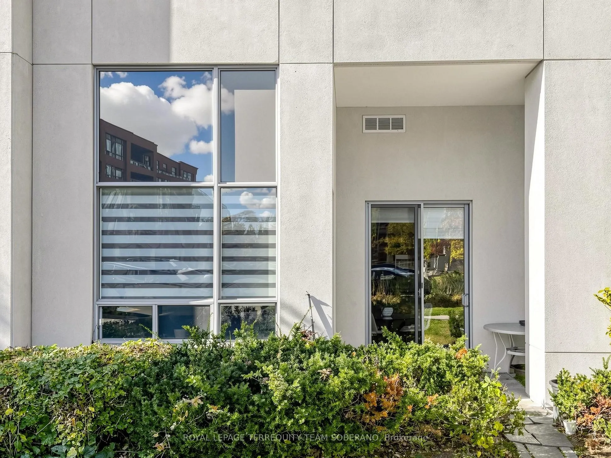 9 Northern Heights Drive #104