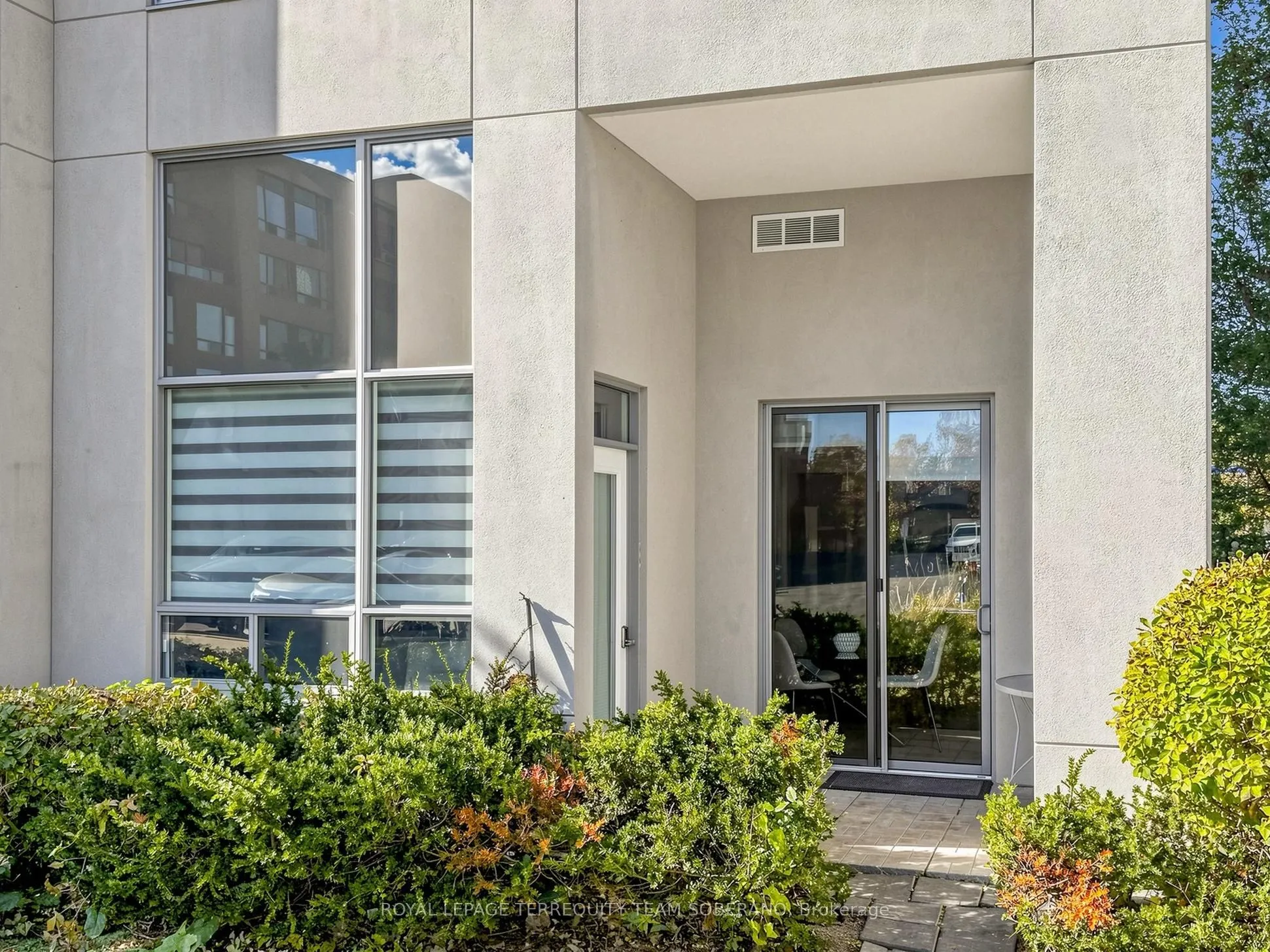 9 Northern Heights Drive #104