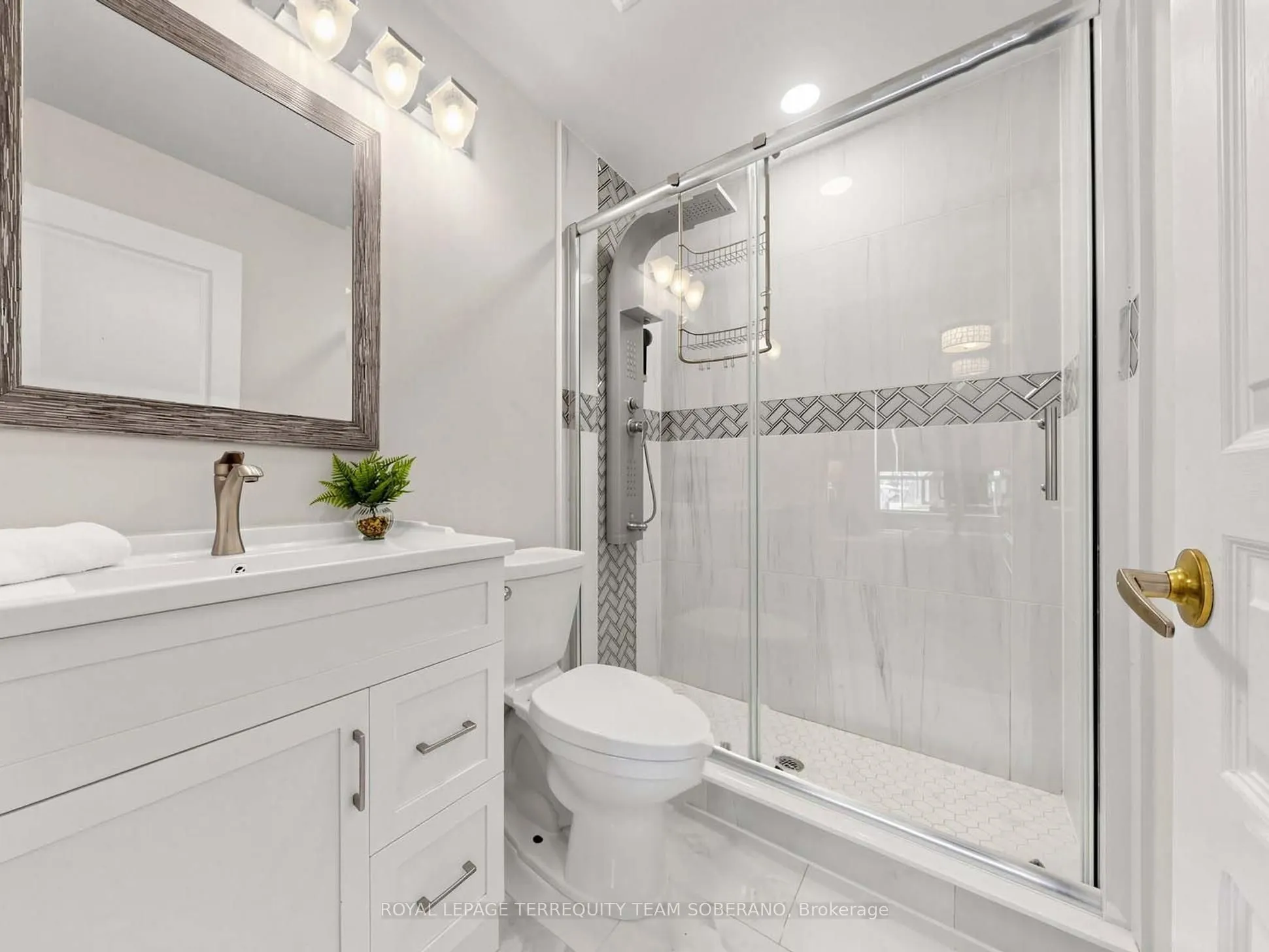 9 Northern Heights Drive #104