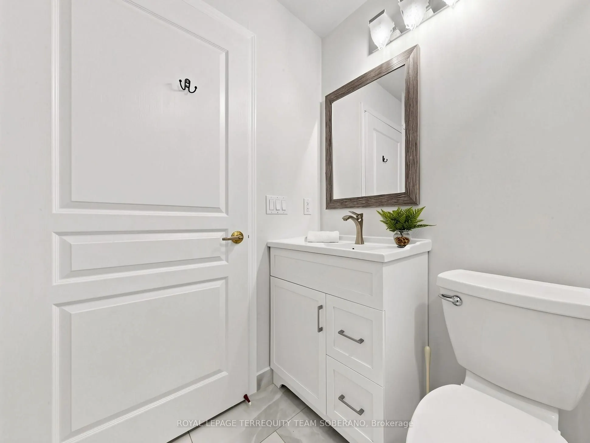 9 Northern Heights Drive #104