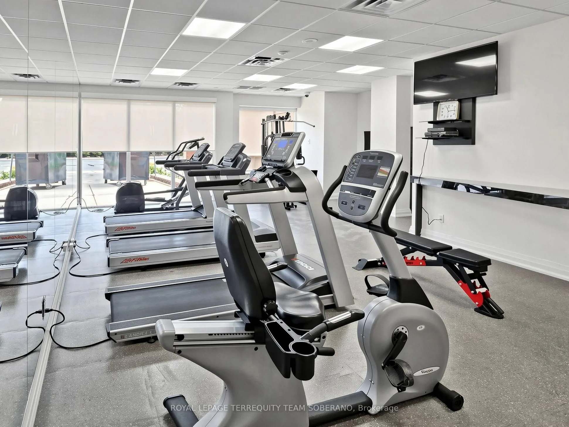 9 Northern Heights Drive #104