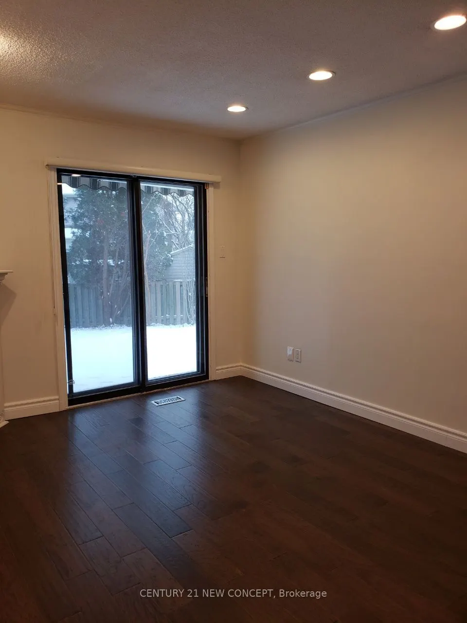 22 Gilmore Crescent
