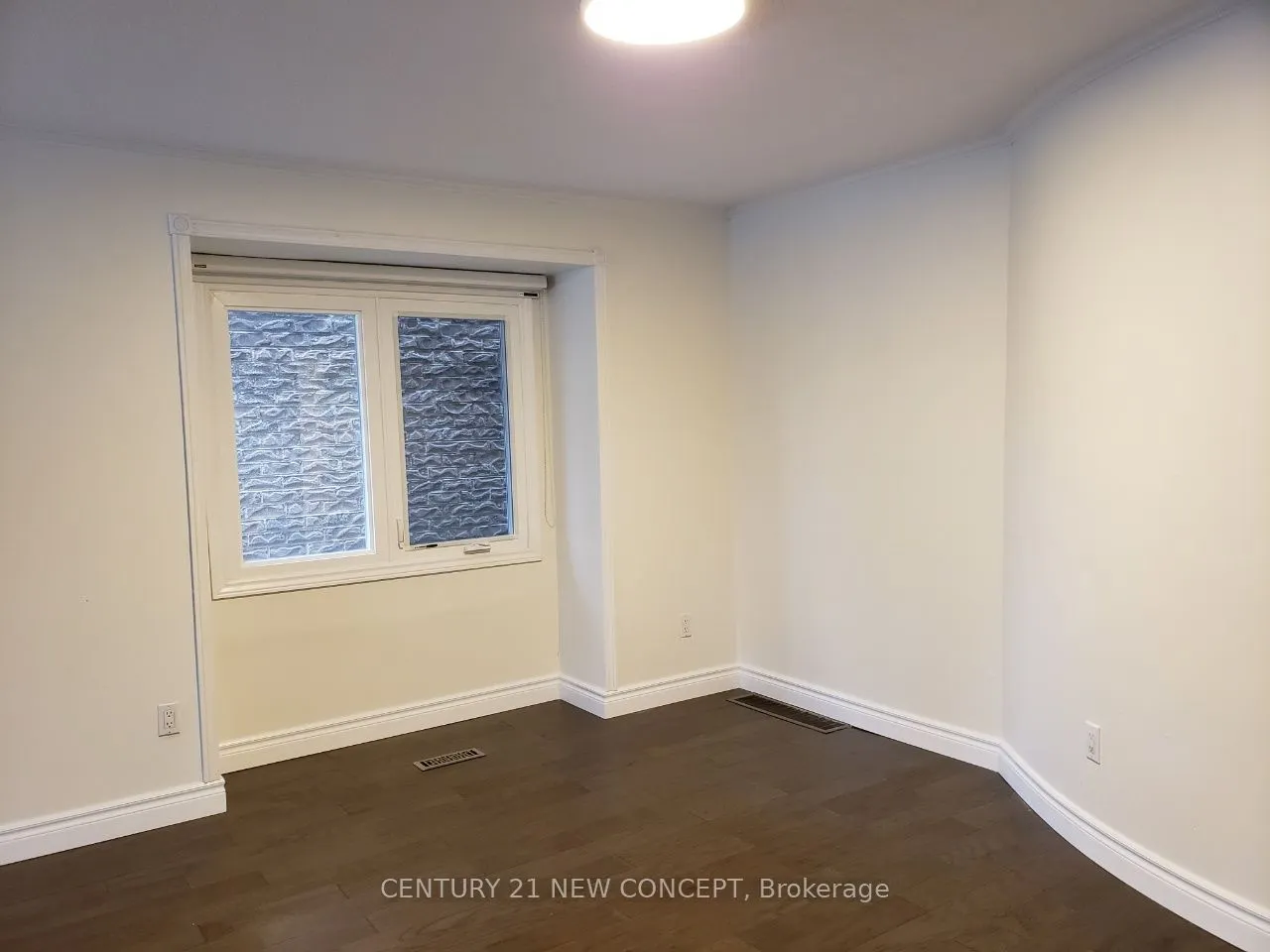 22 Gilmore Crescent