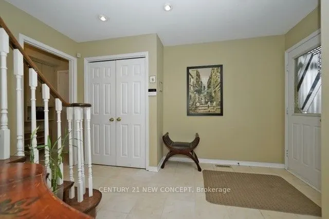 22 Gilmore Crescent
