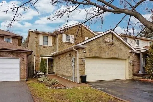 22 Gilmore Crescent