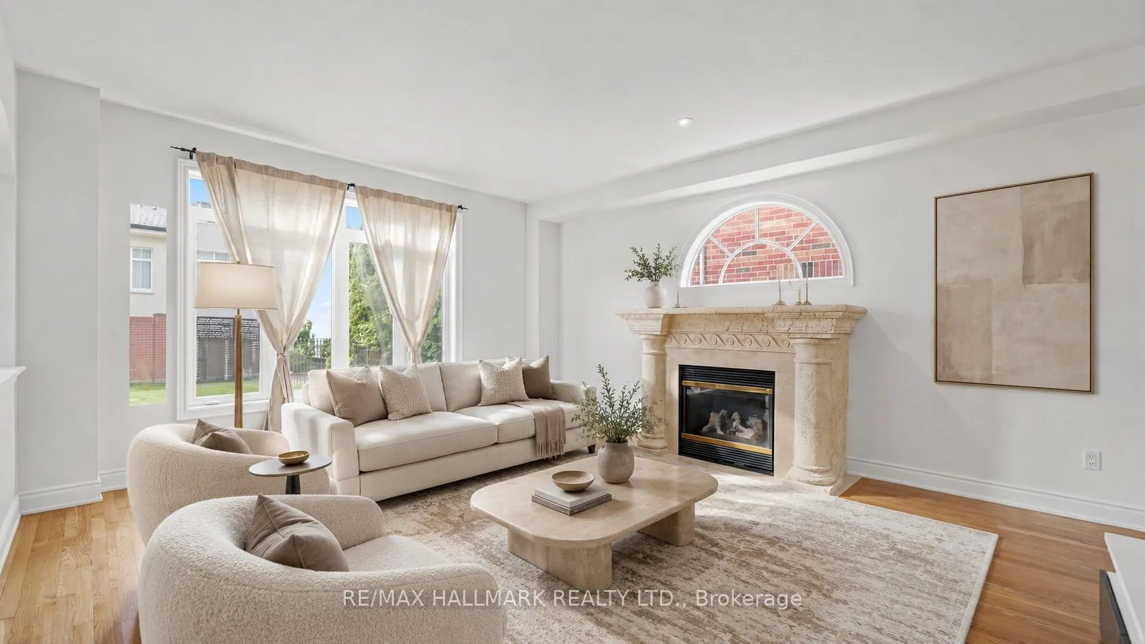 368 Paradelle Drive