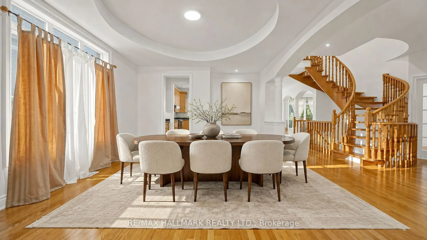 368 Paradelle Drive