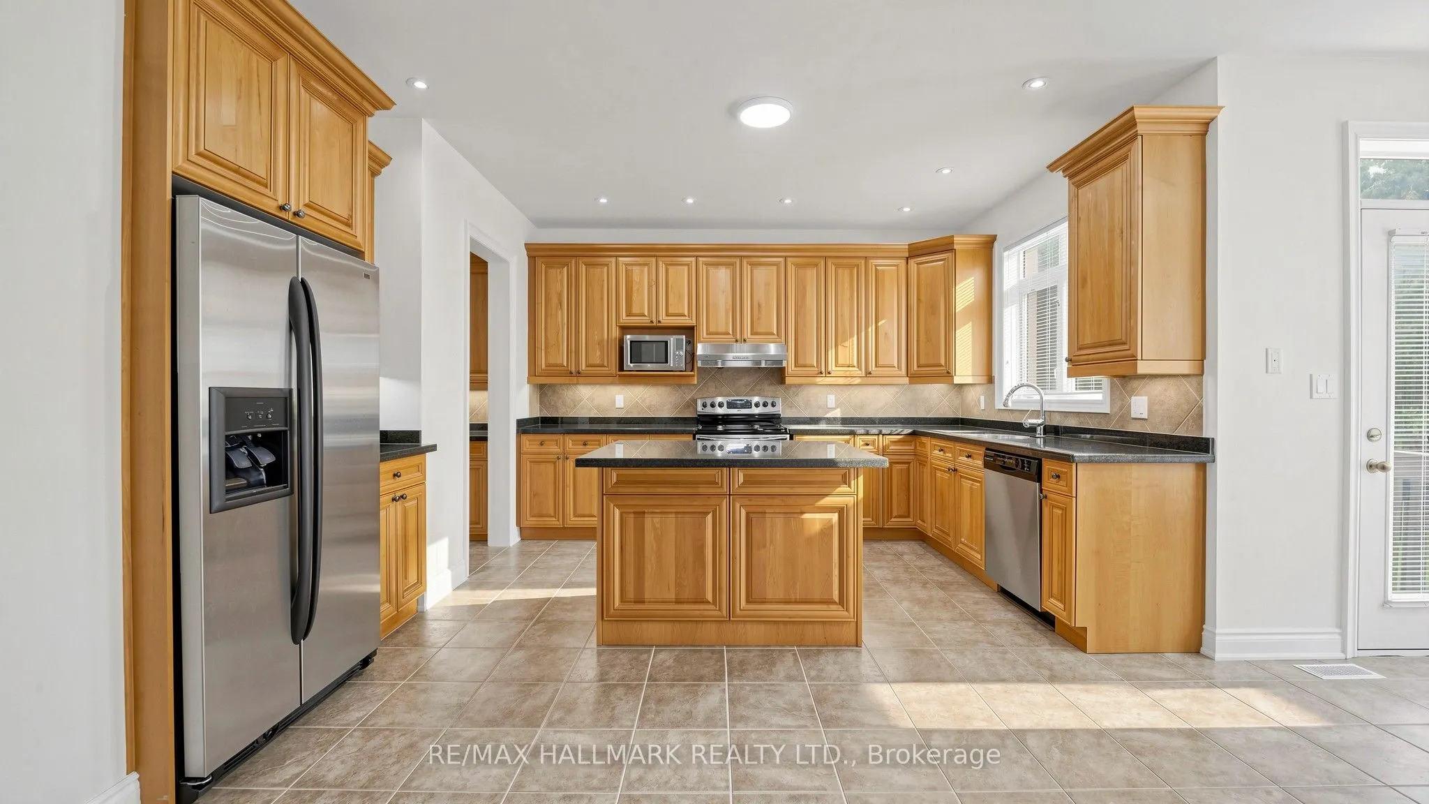 368 Paradelle Drive