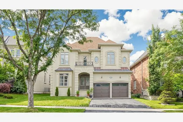 368 Paradelle Drive