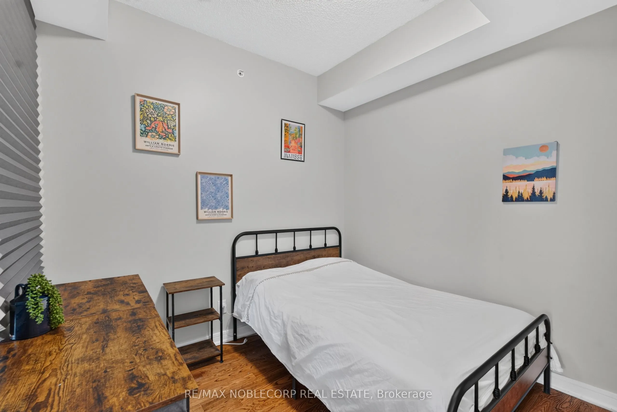 9191 Yonge Street #206SW