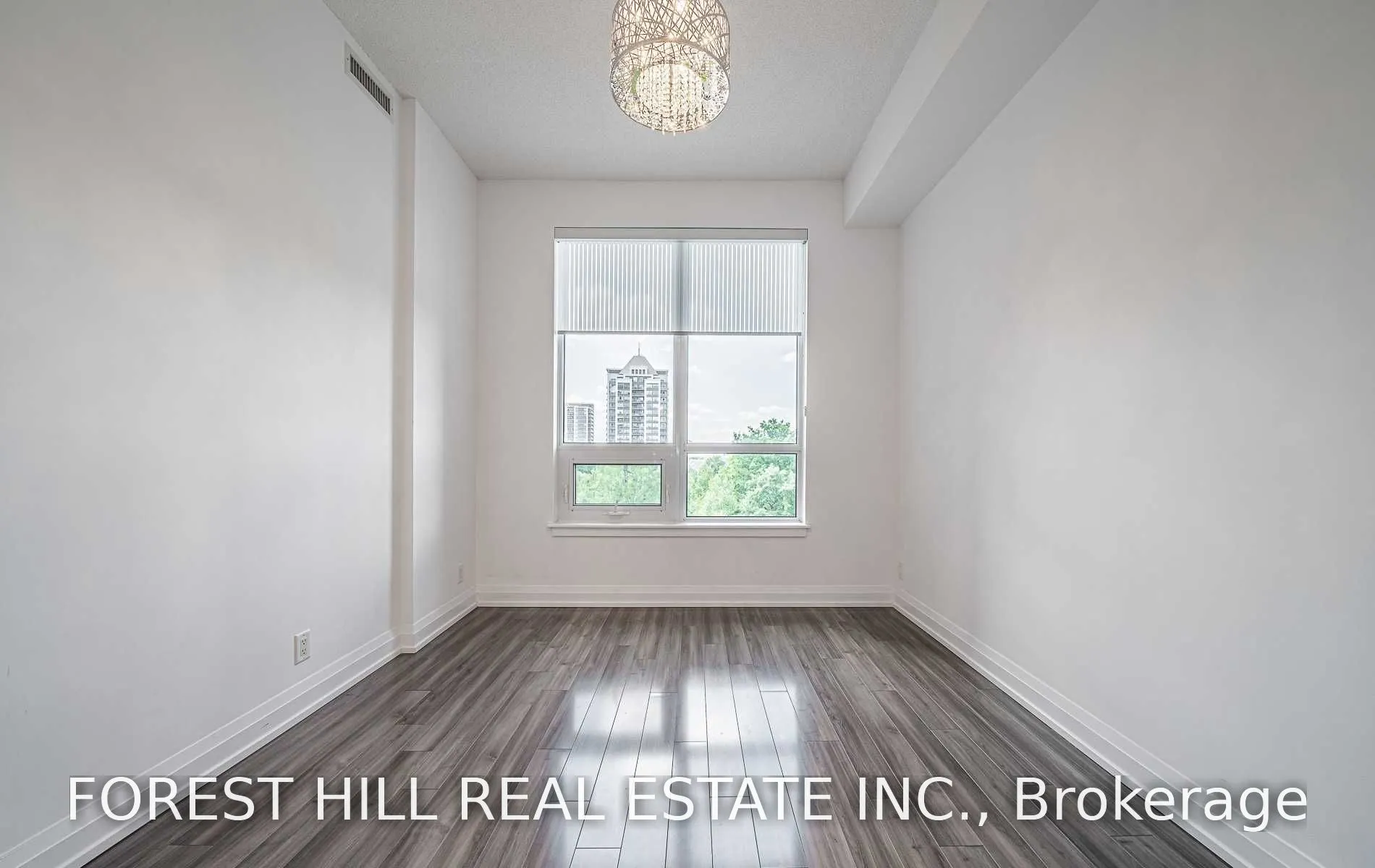 7890 Bathurst Street #611