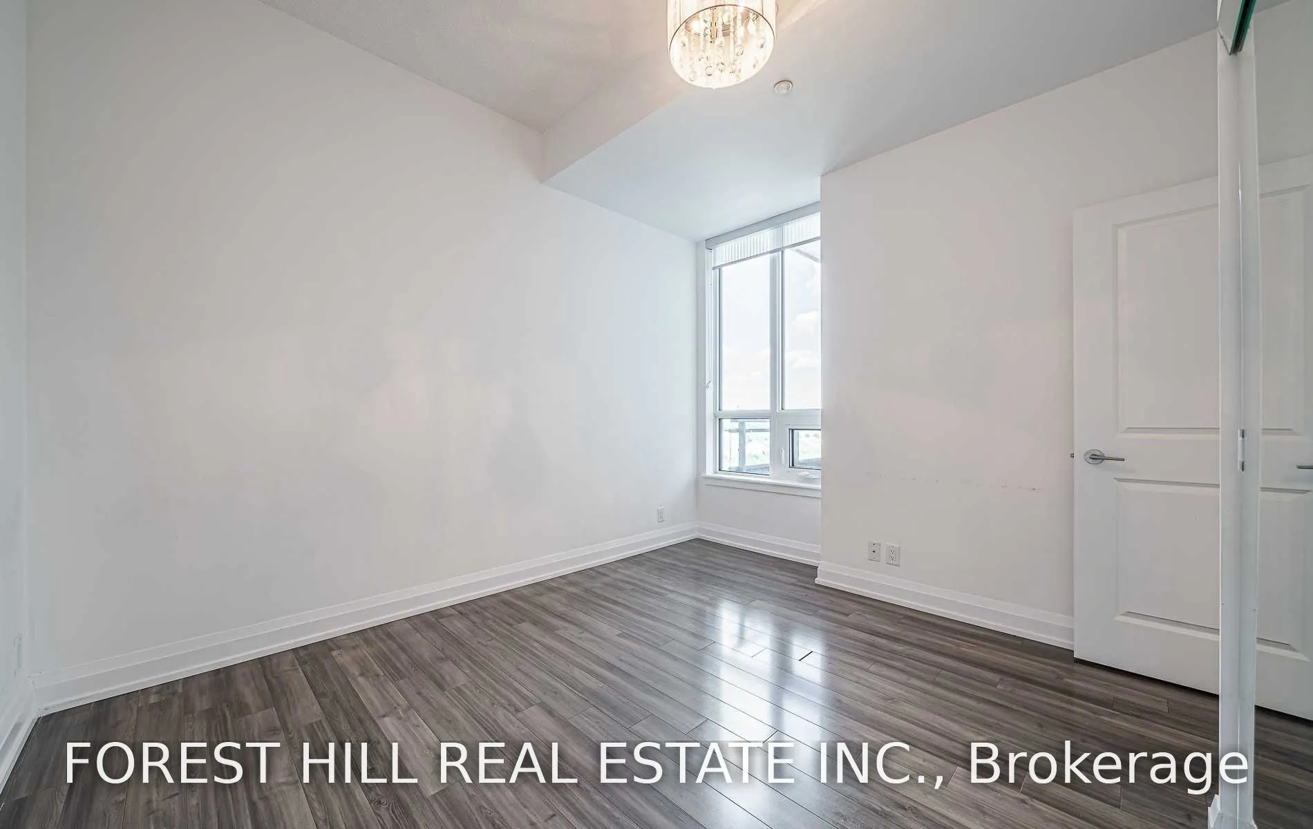 7890 Bathurst Street #611