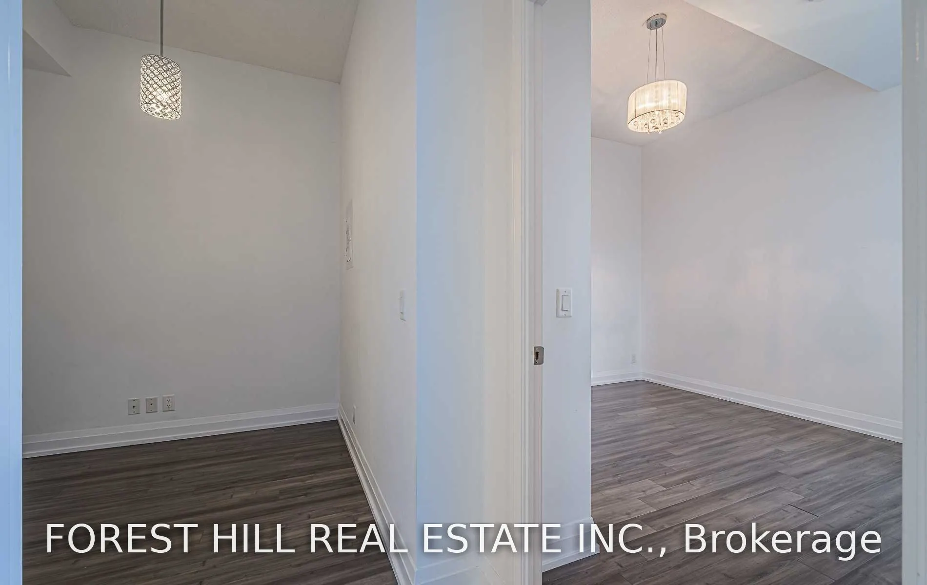 7890 Bathurst Street #611