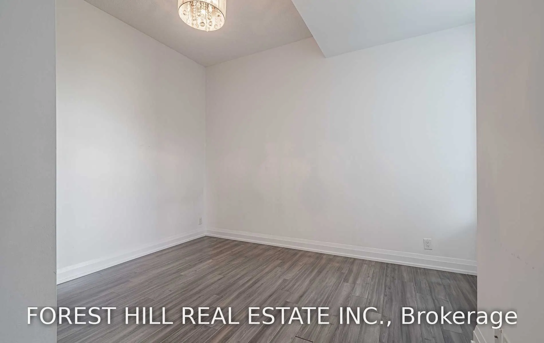 7890 Bathurst Street #611