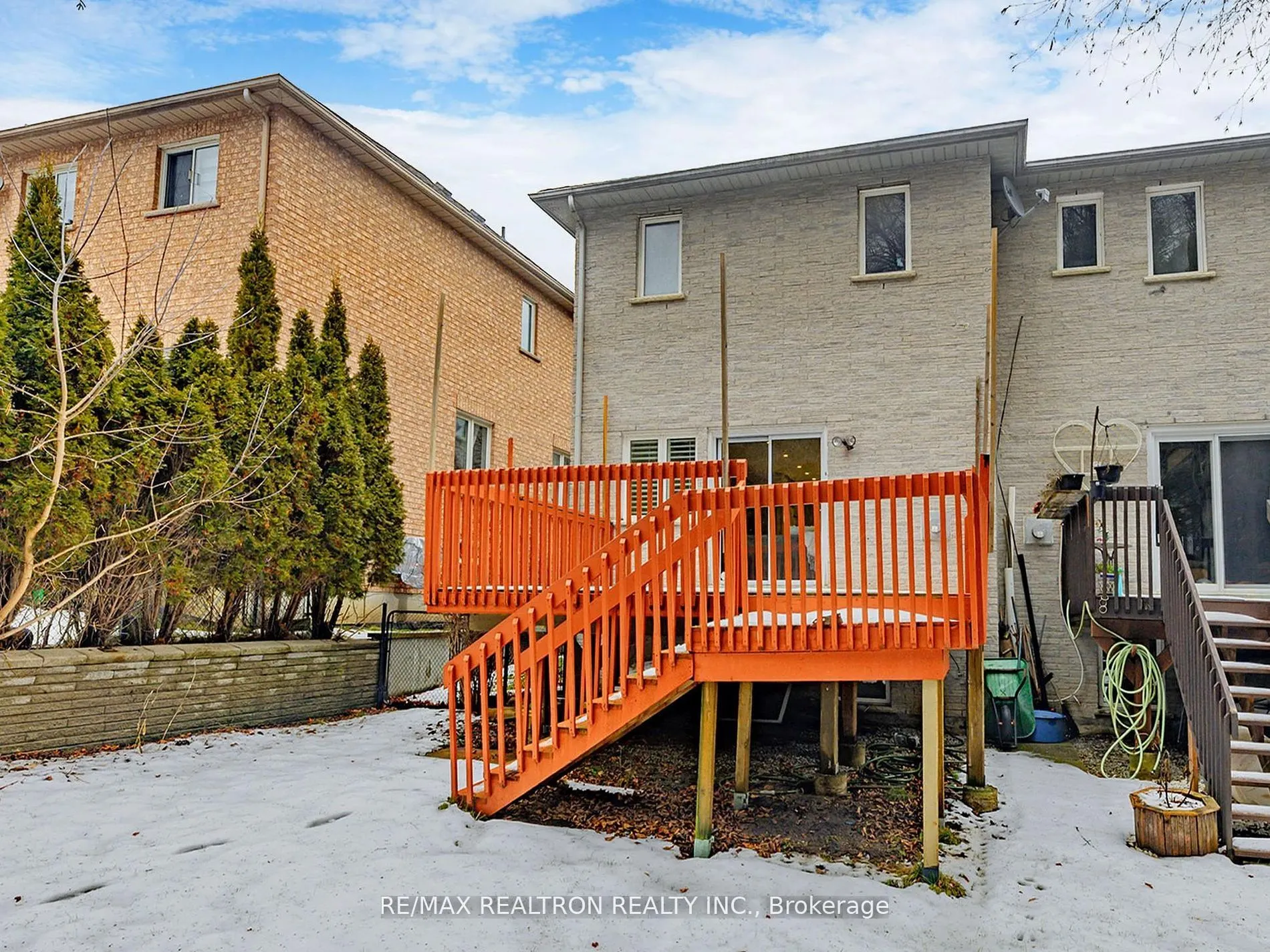 224 Yorkland Street
