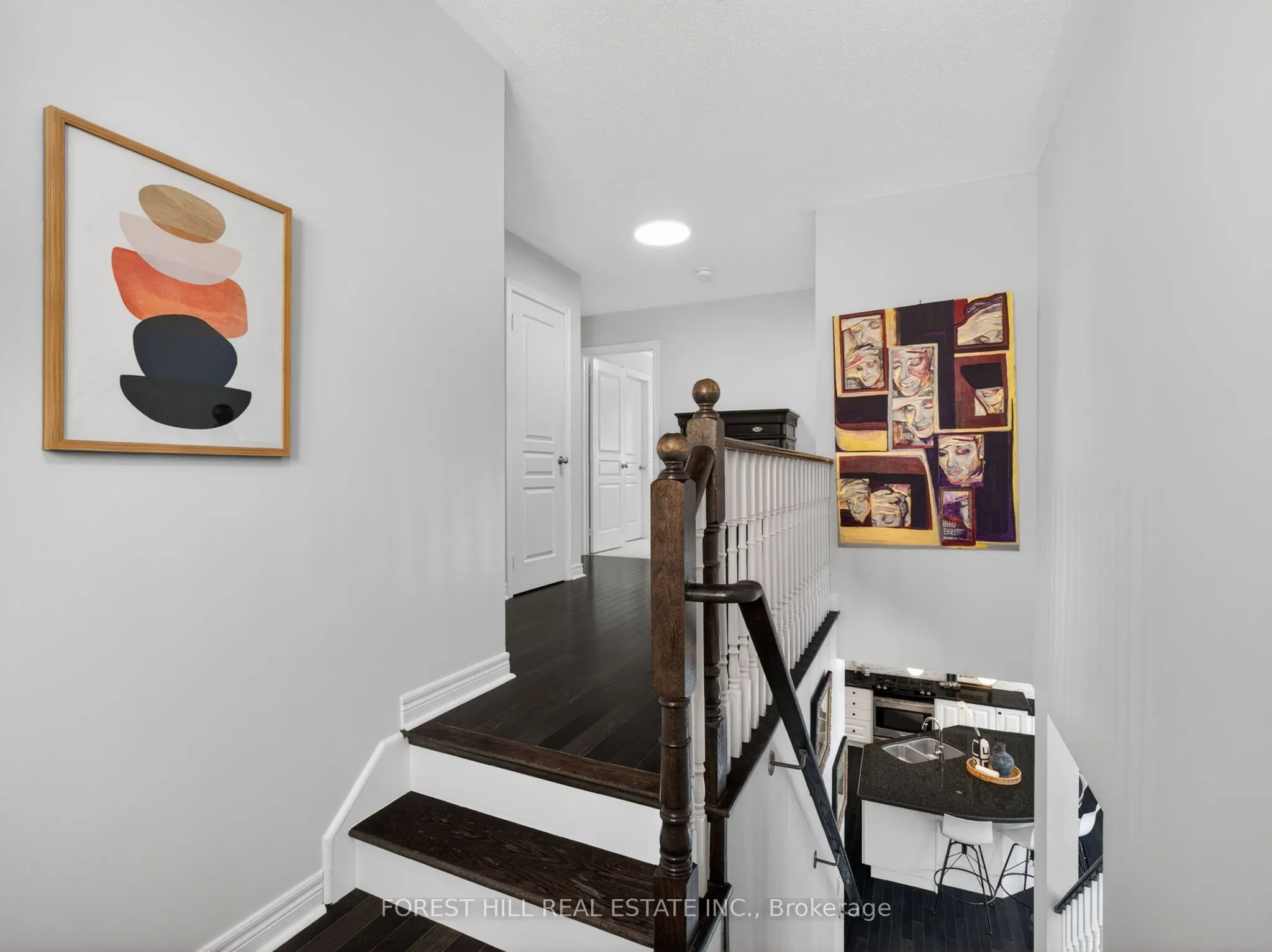 12 Wallenberg Drive