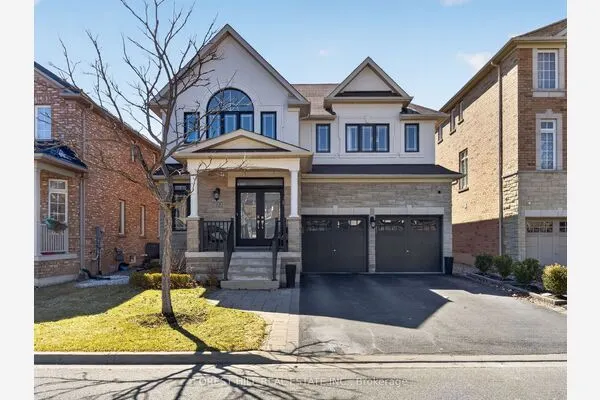 12 Wallenberg Drive