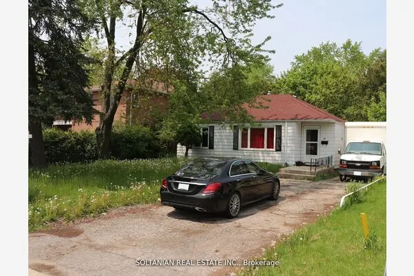 70 Highland Park Boulevard