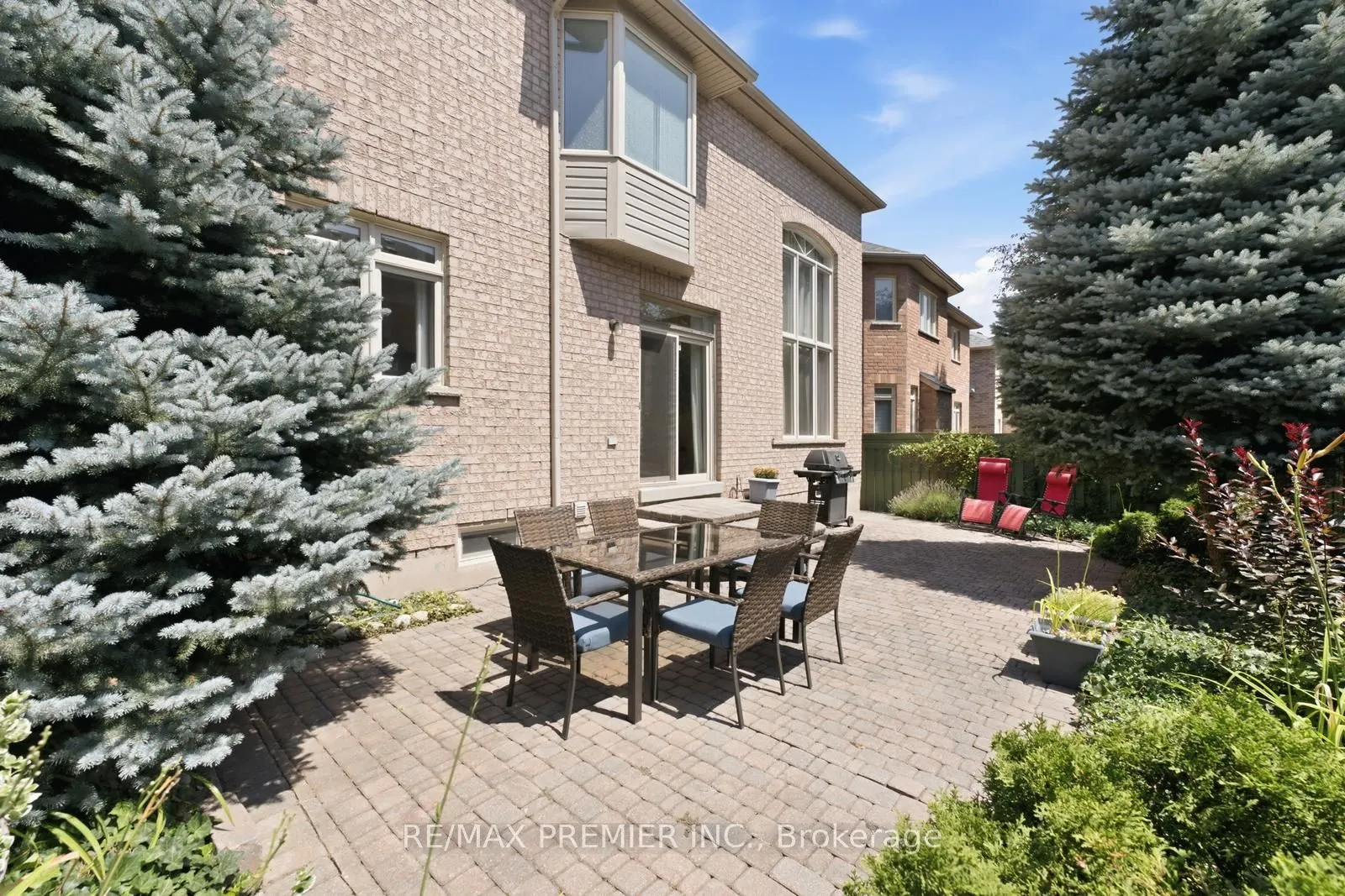 63 Summeridge Drive