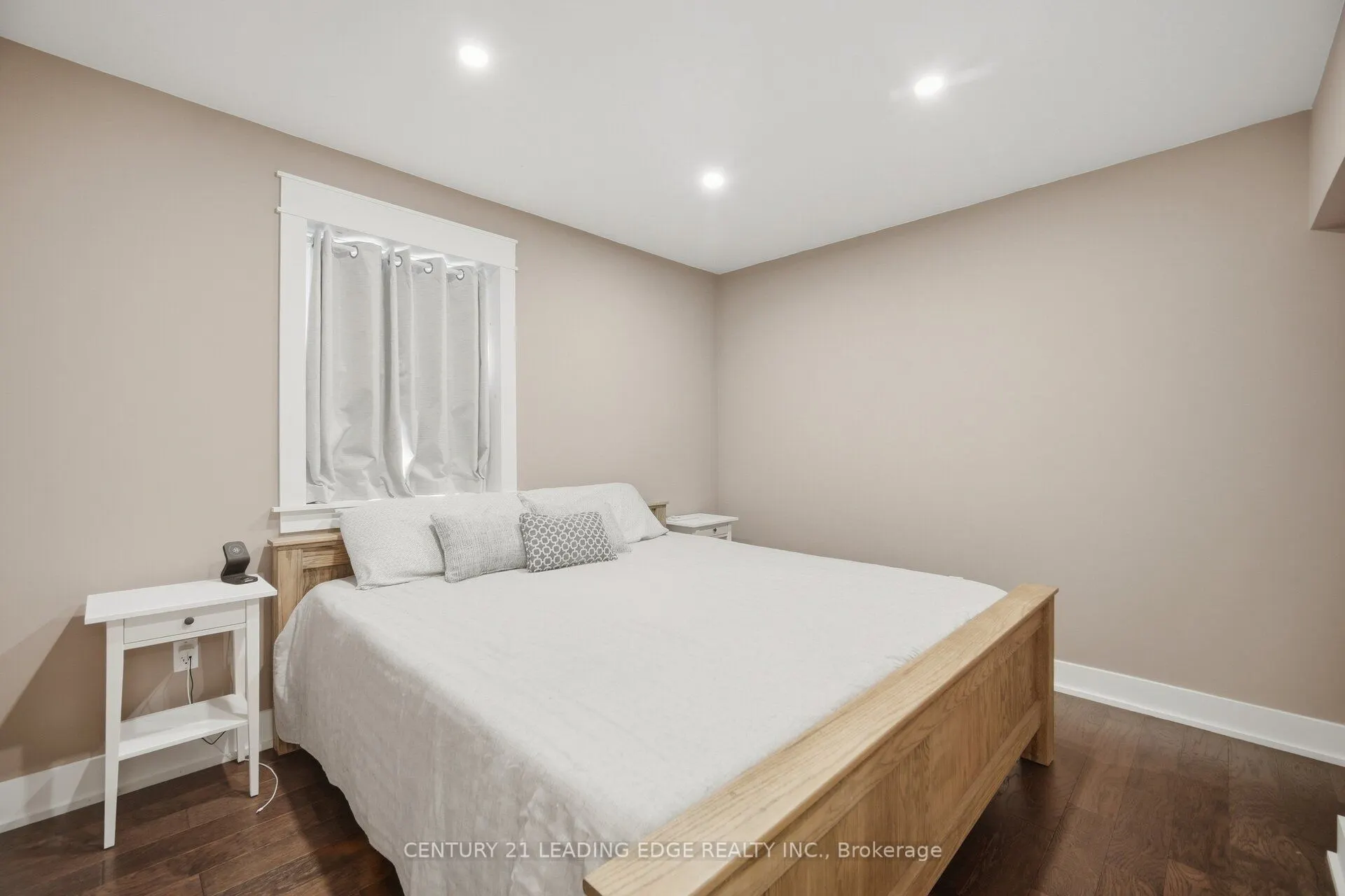 308 Rupert Avenue