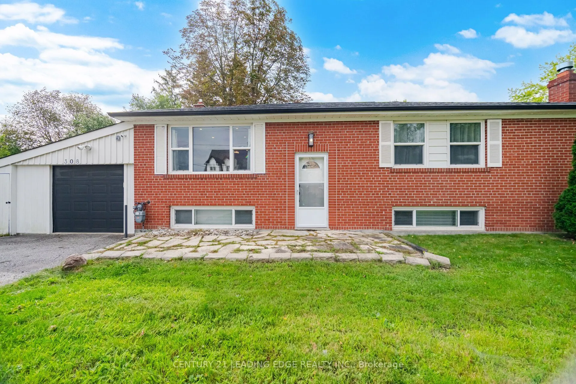 308 Rupert Avenue