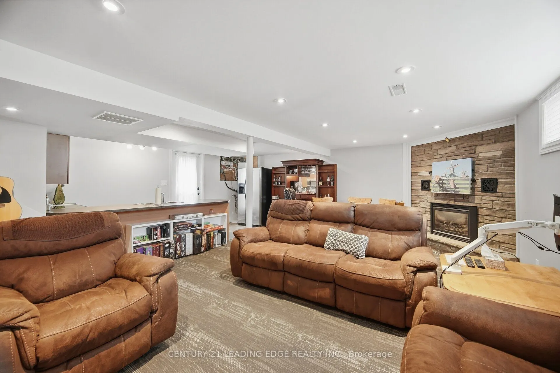 308 Rupert Avenue