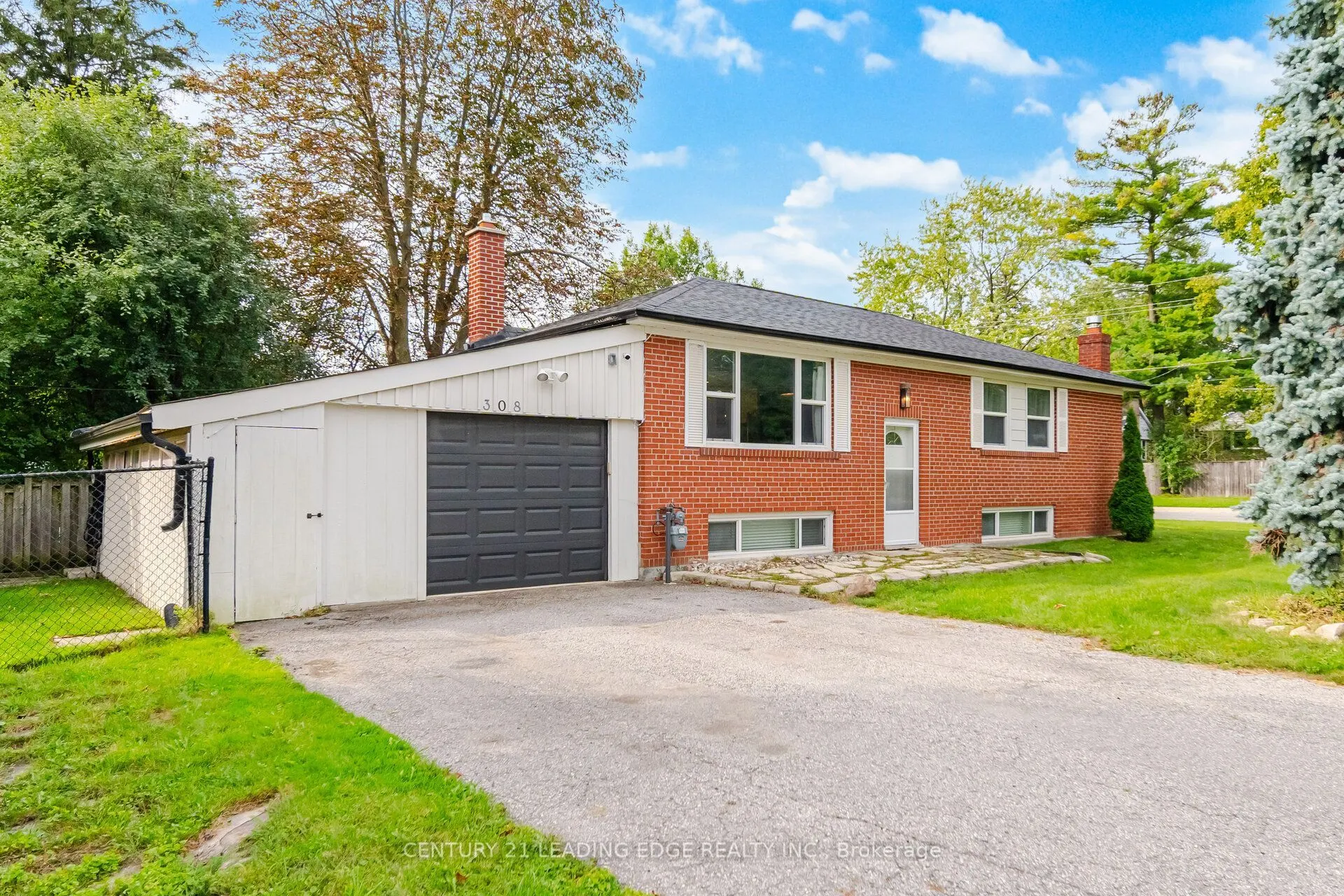 308 Rupert Avenue