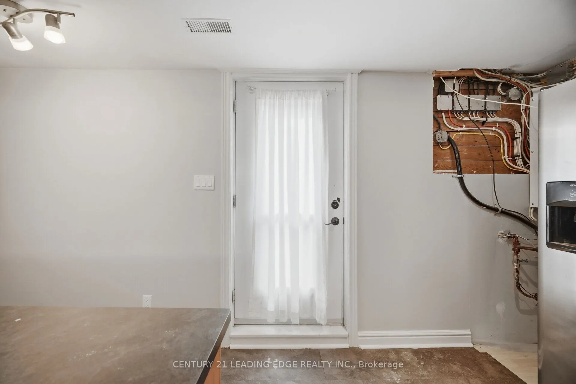 308 Rupert Avenue
