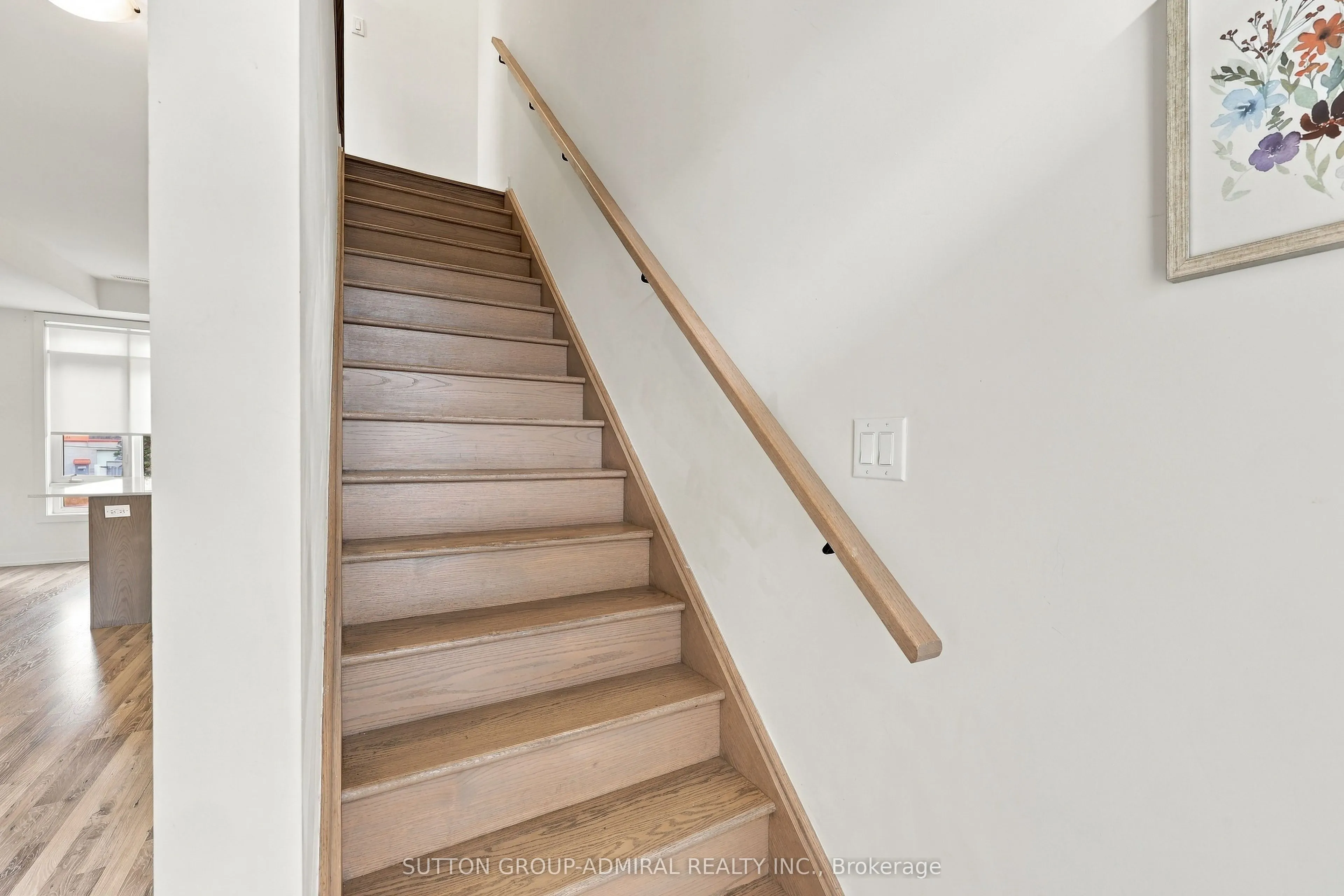 370 Red Maple Road #35