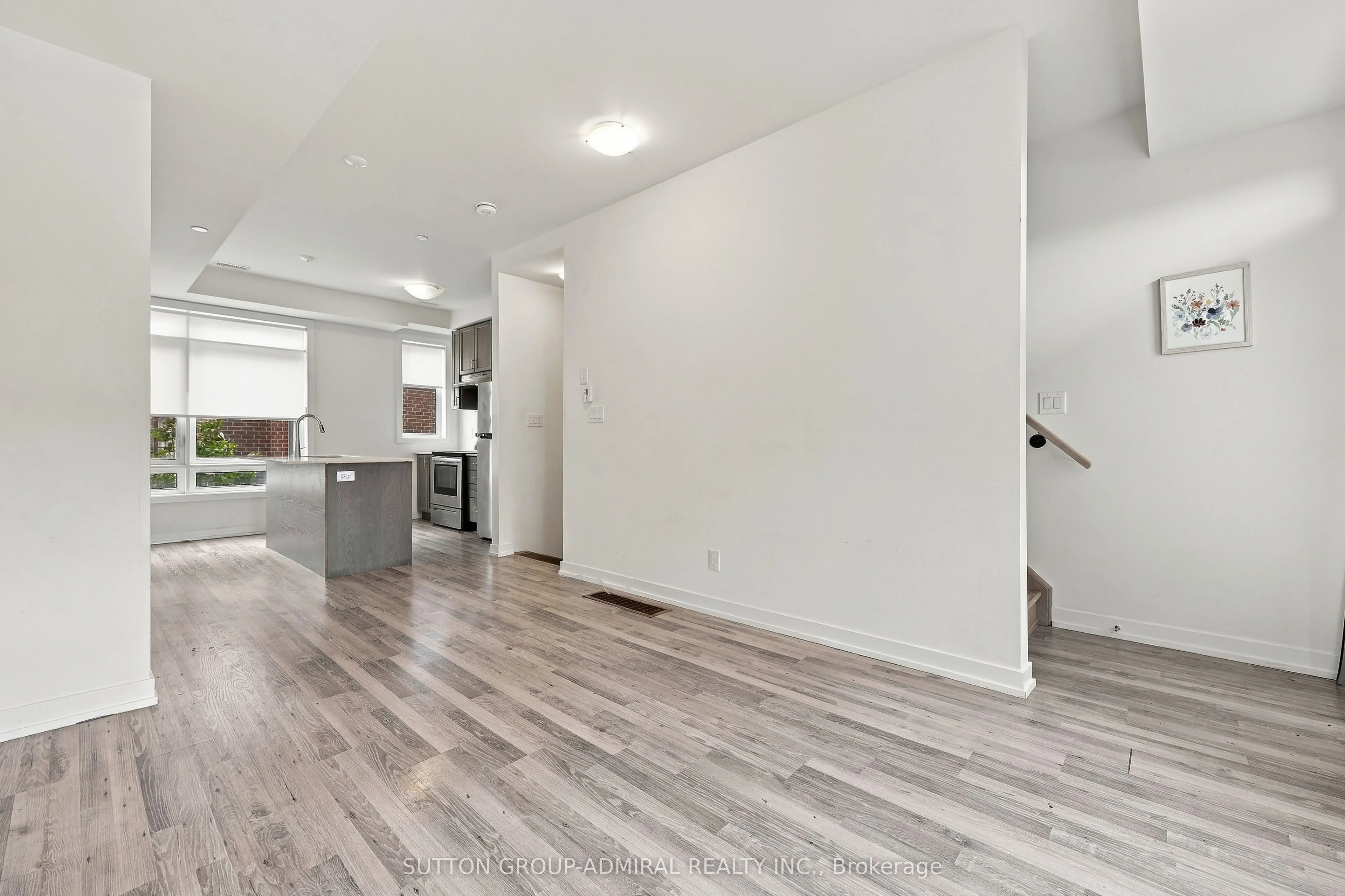 370 Red Maple Road #35