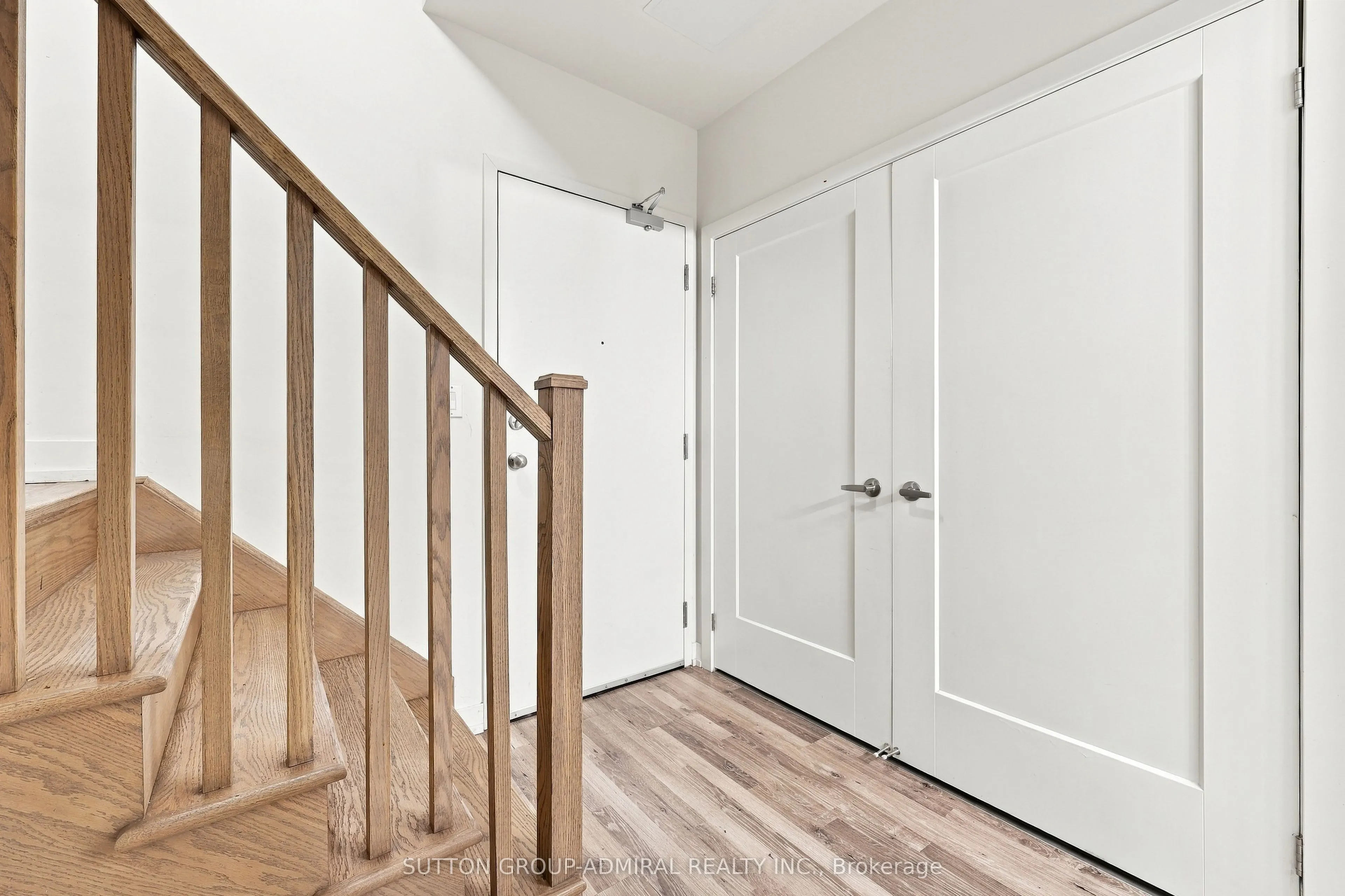 370 Red Maple Road #35