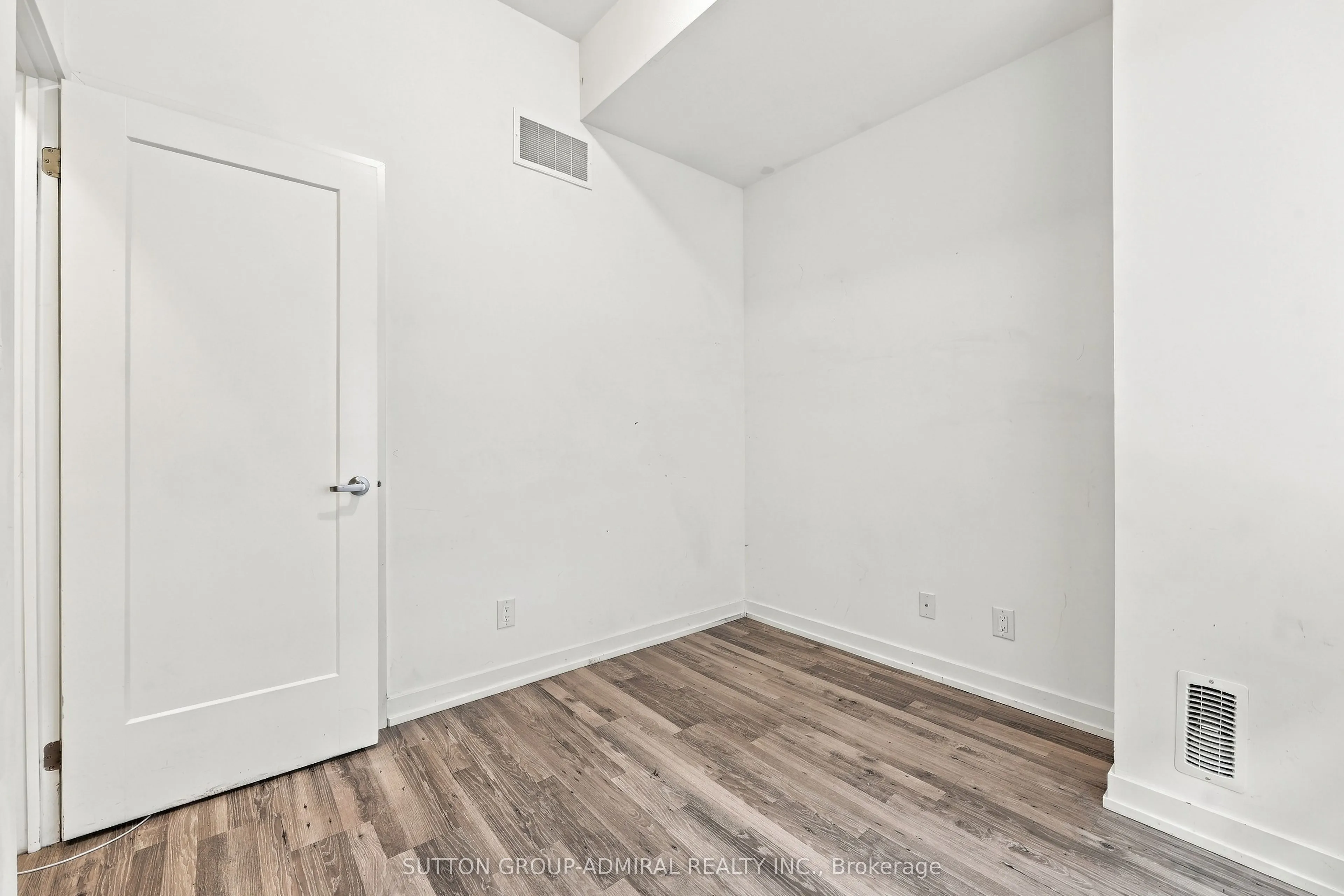 370 Red Maple Road #35