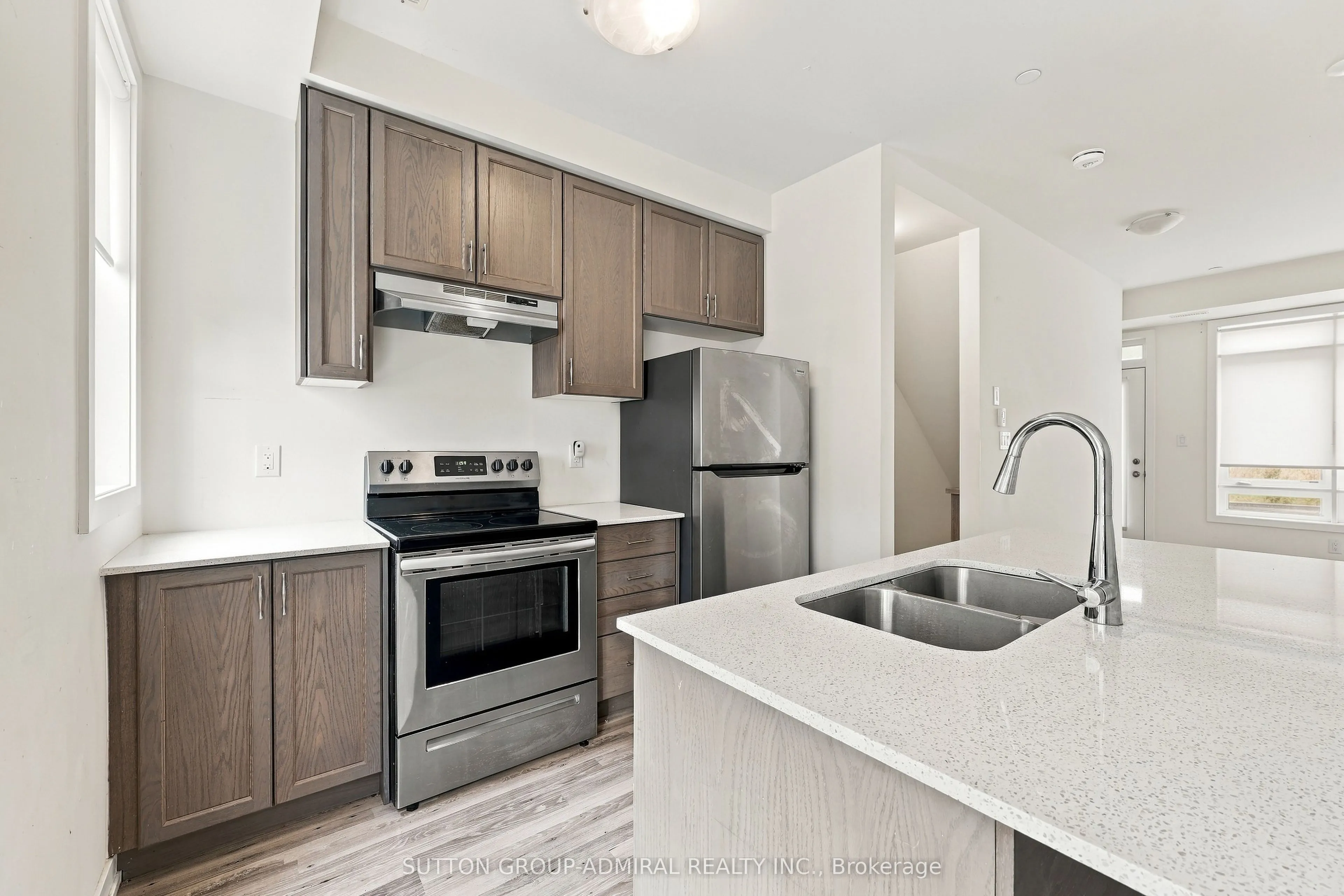 370 Red Maple Road #35