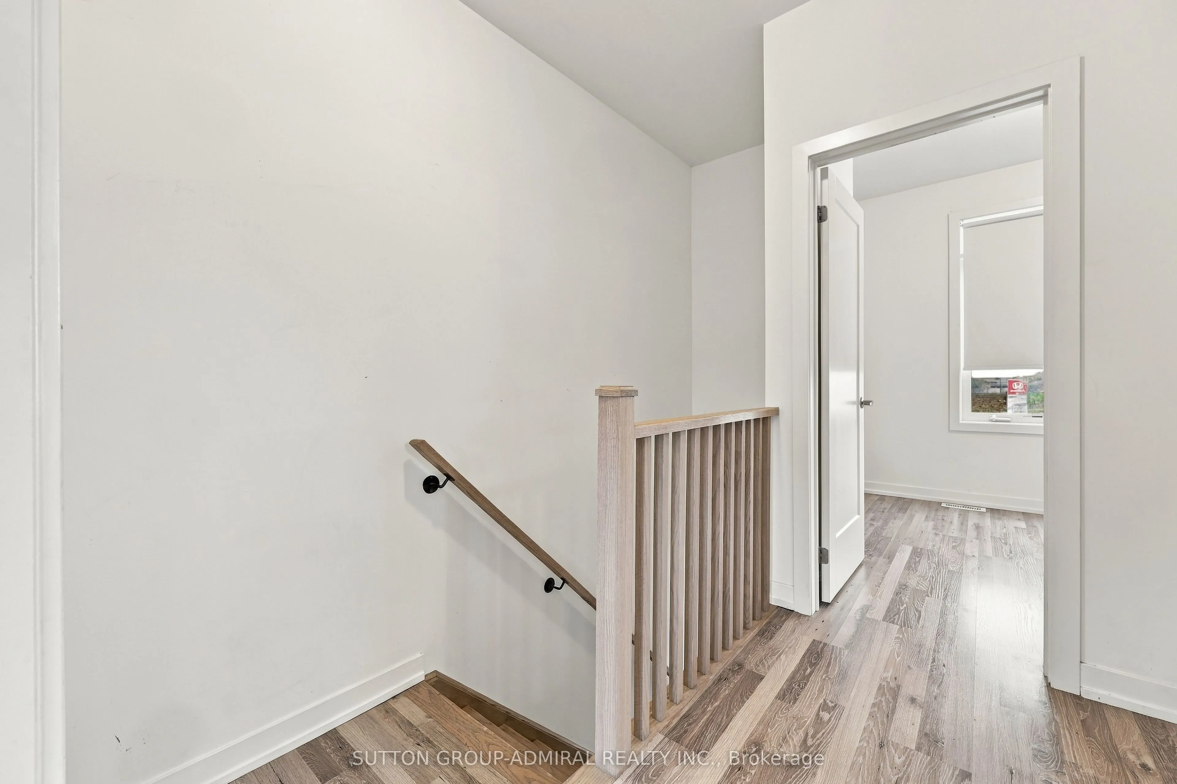 370 Red Maple Road #35