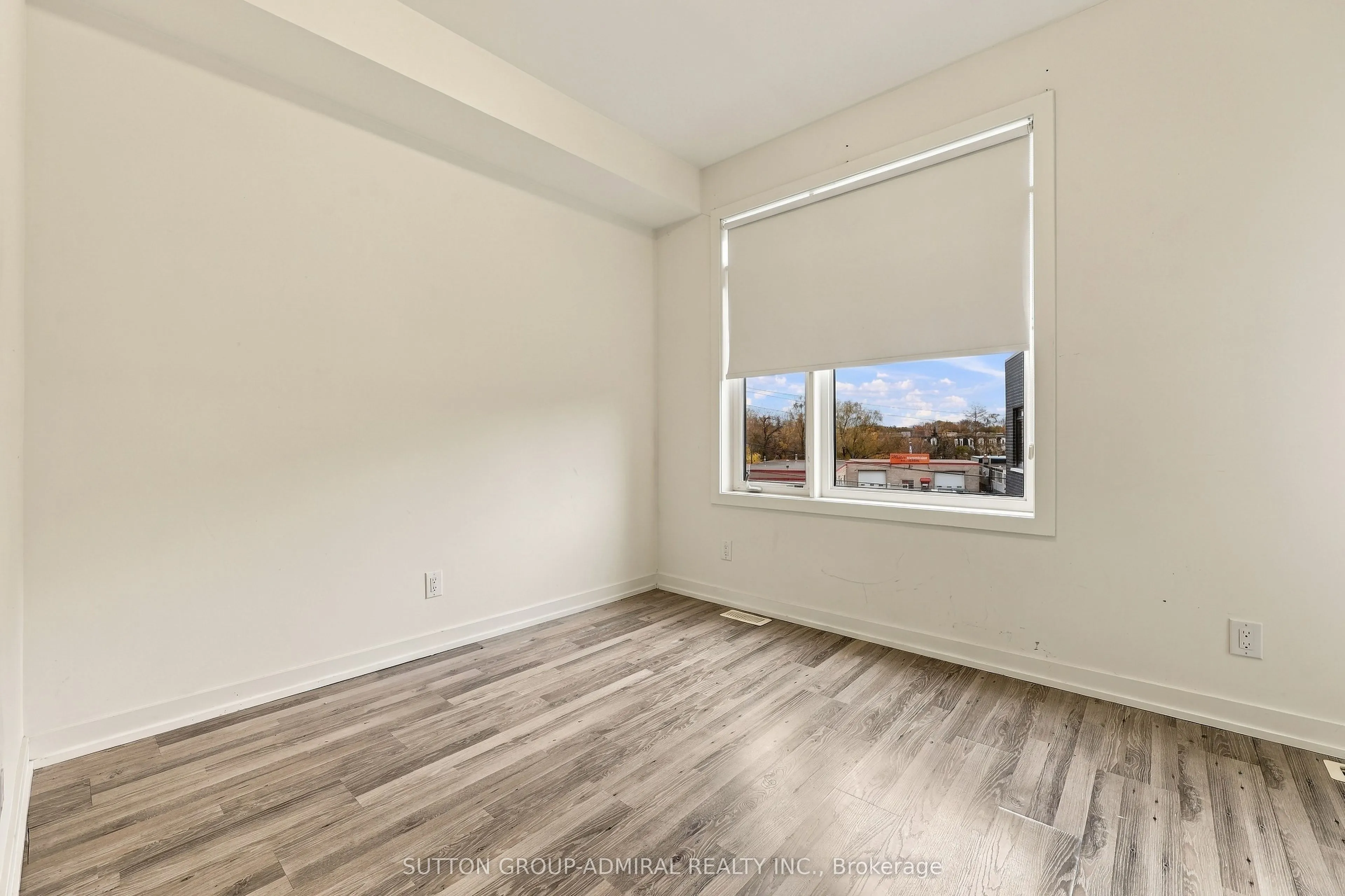 370 Red Maple Road #35
