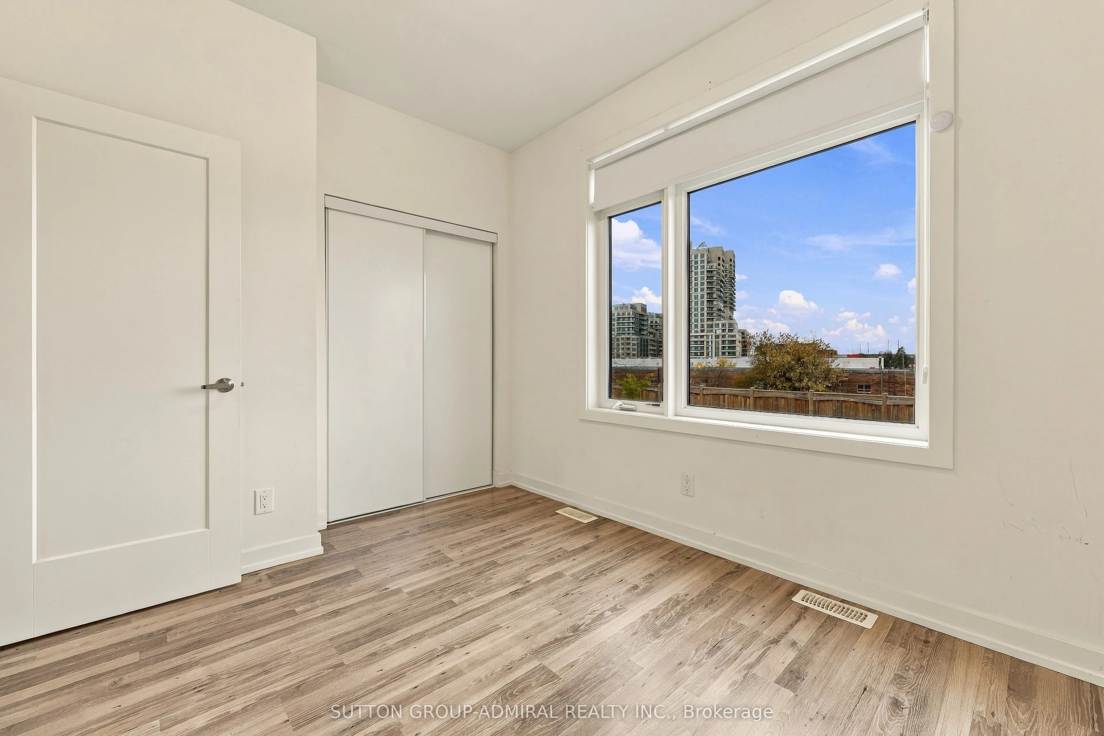 370 Red Maple Road #35