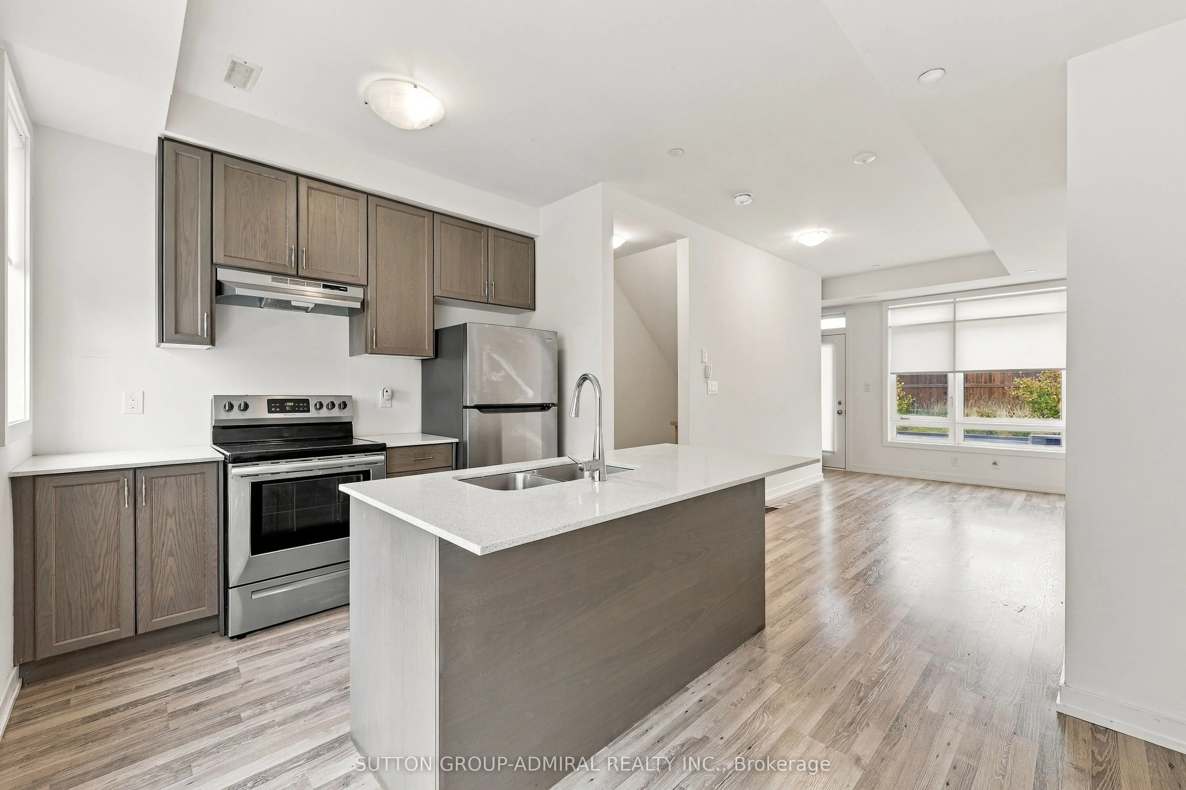 370 Red Maple Road #35