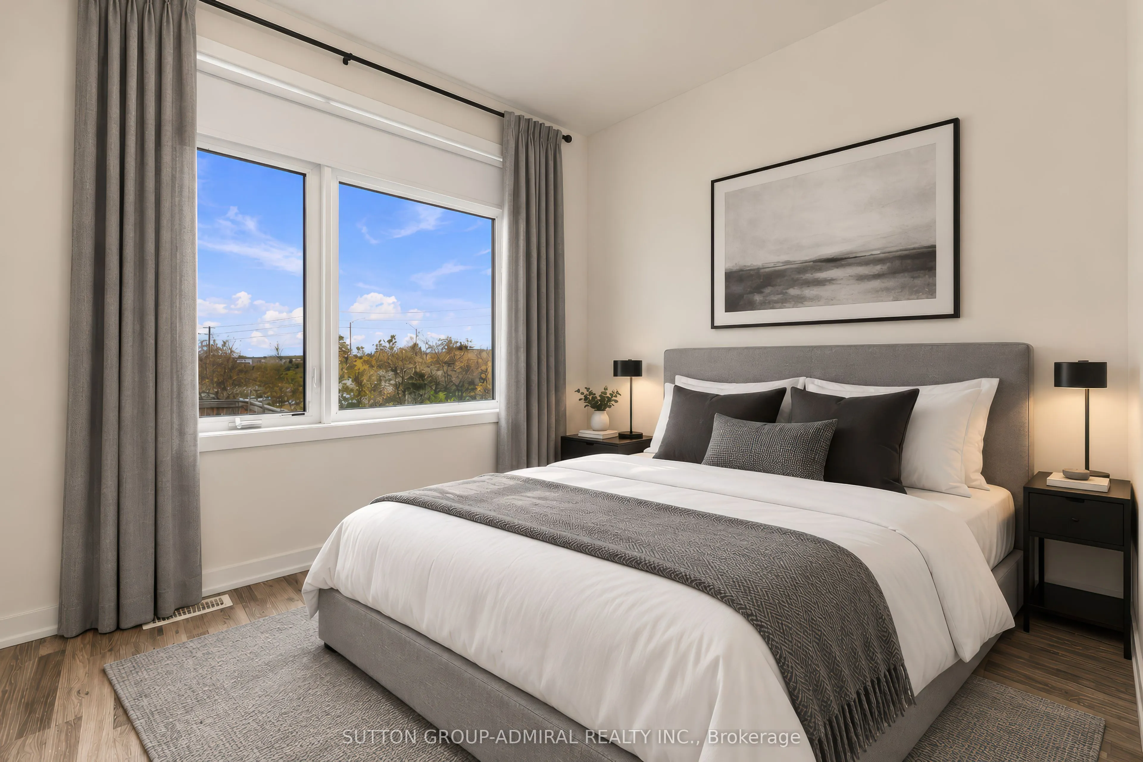 370 Red Maple Road #35