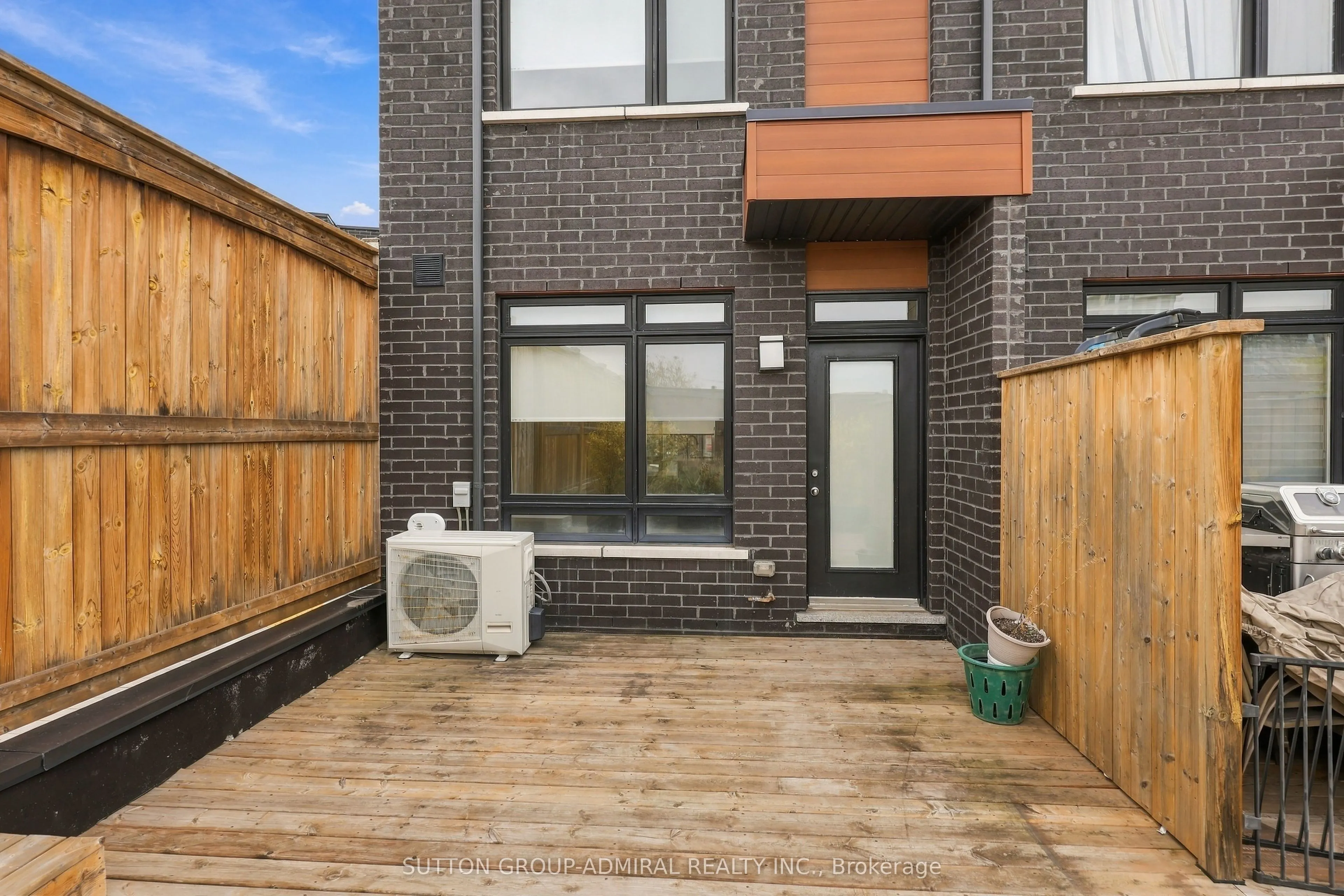 370 Red Maple Road #35