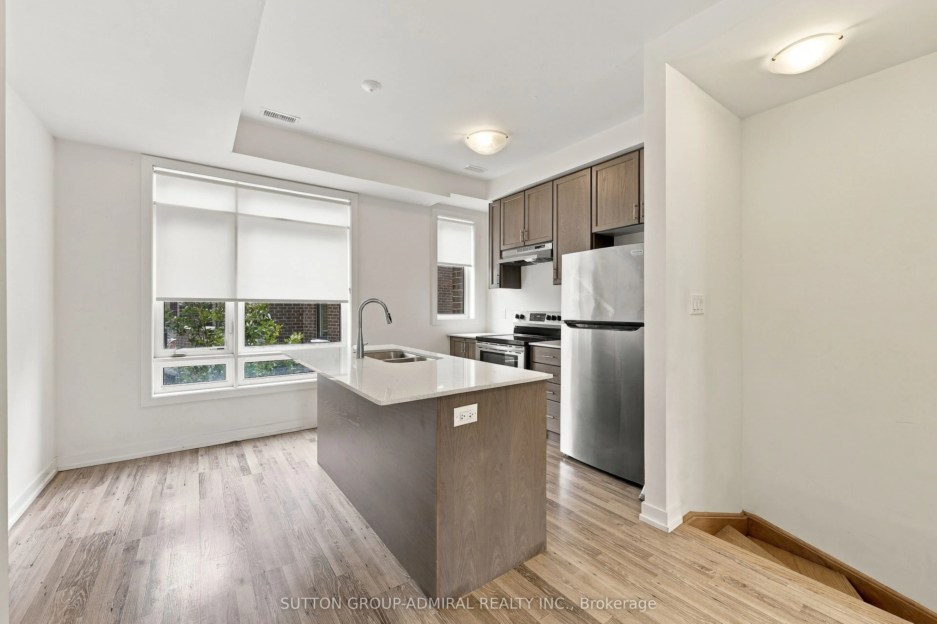 370 Red Maple Road #35
