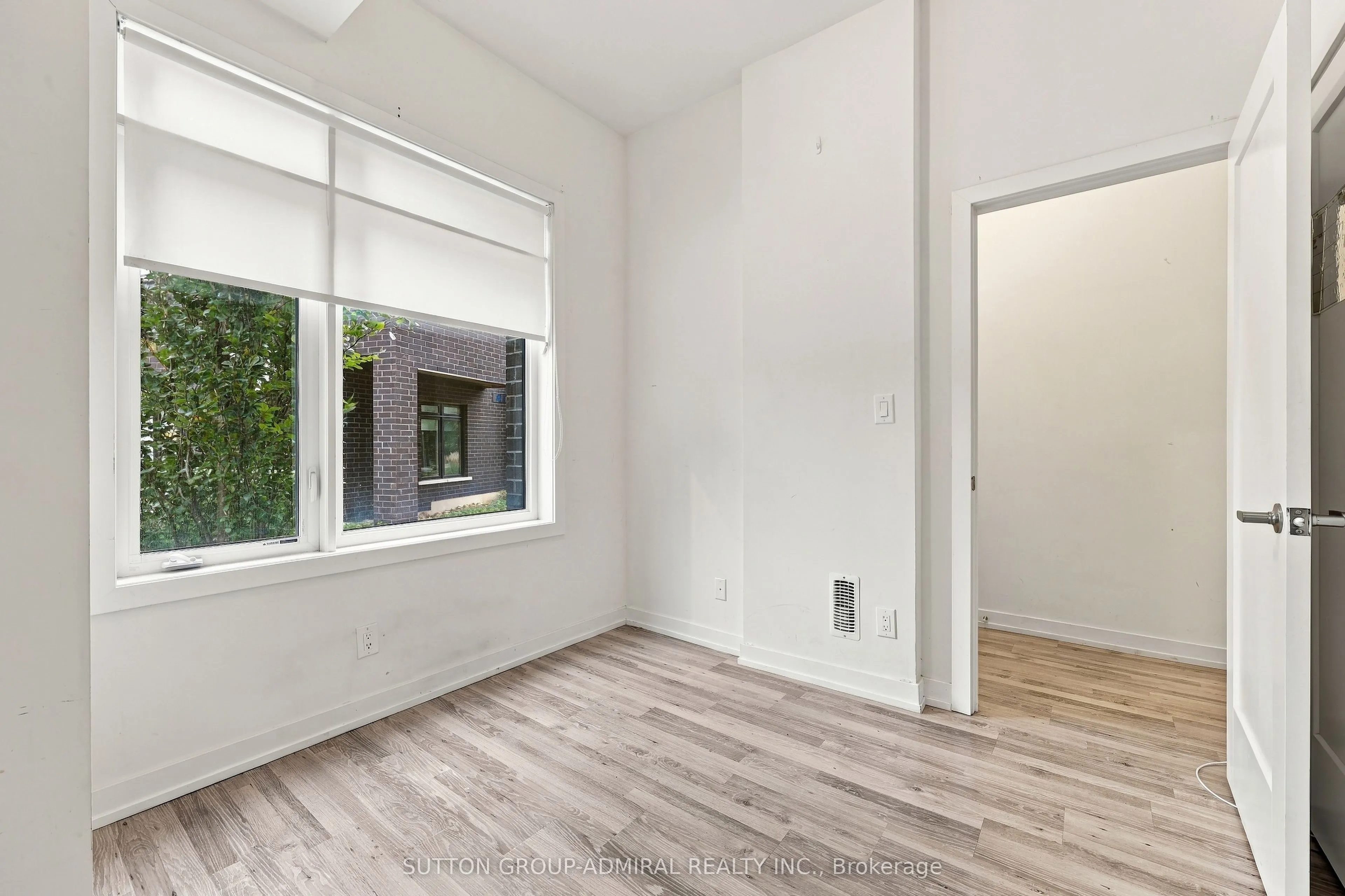 370 Red Maple Road #35