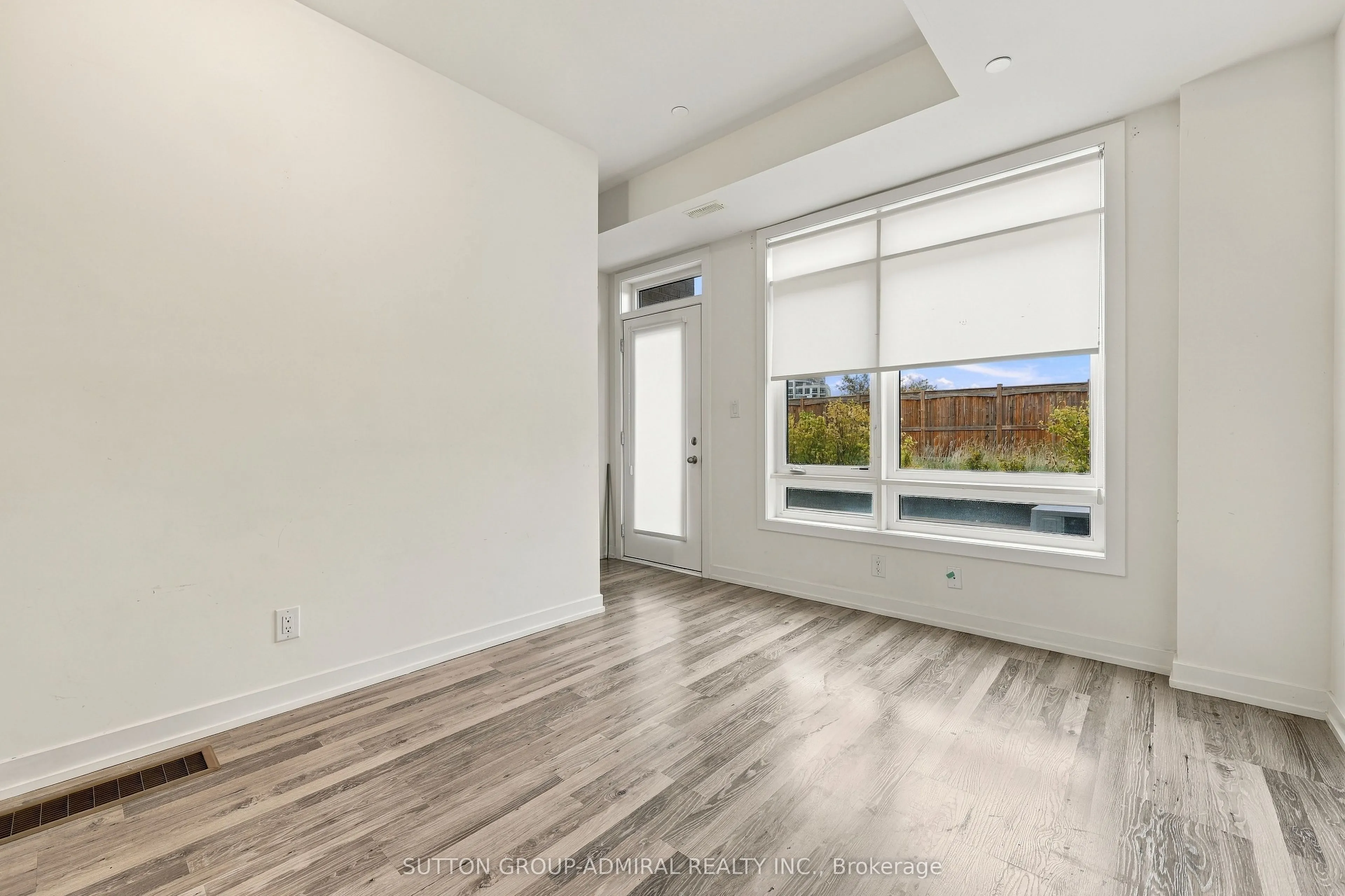 370 Red Maple Road #35