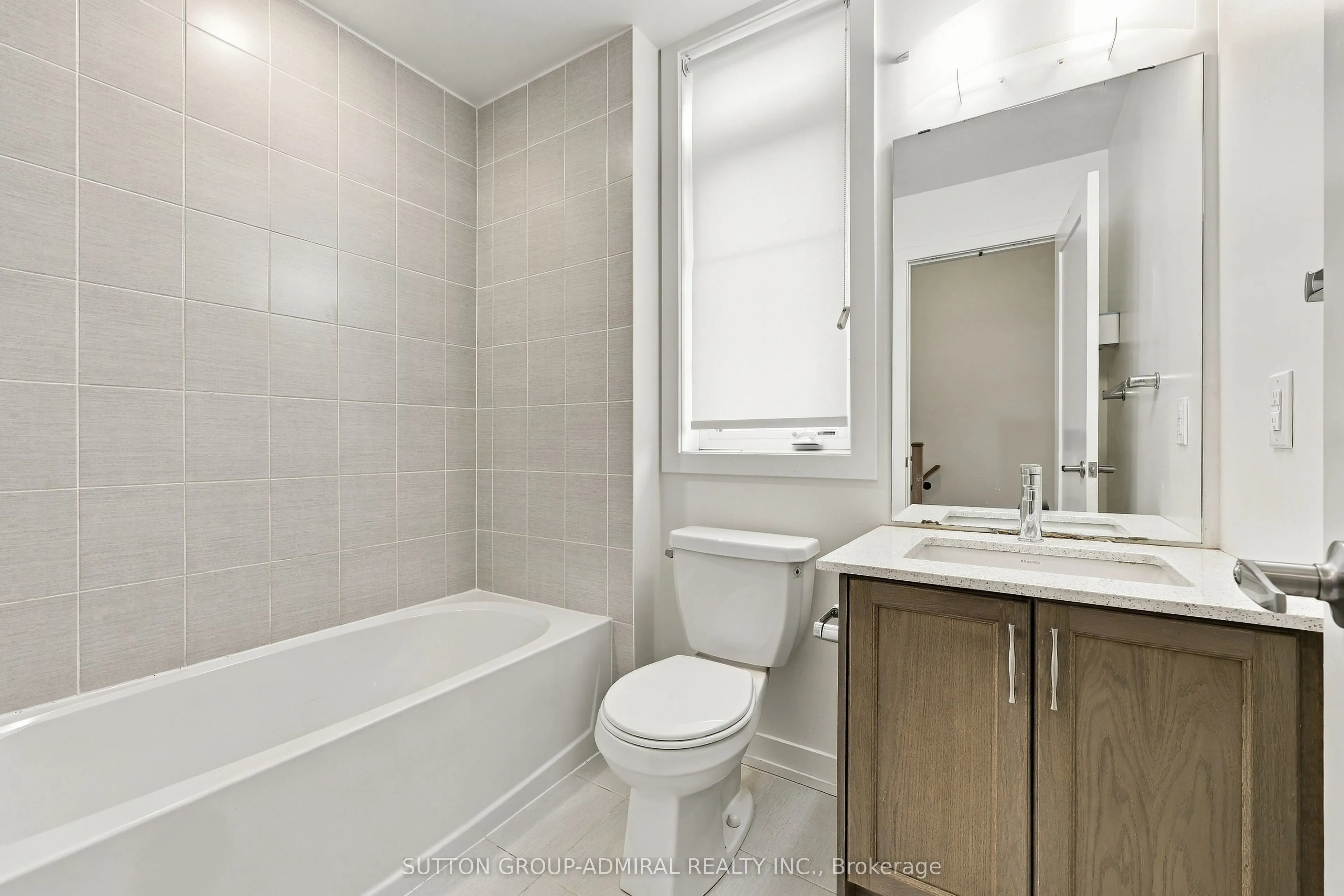 370 Red Maple Road #35