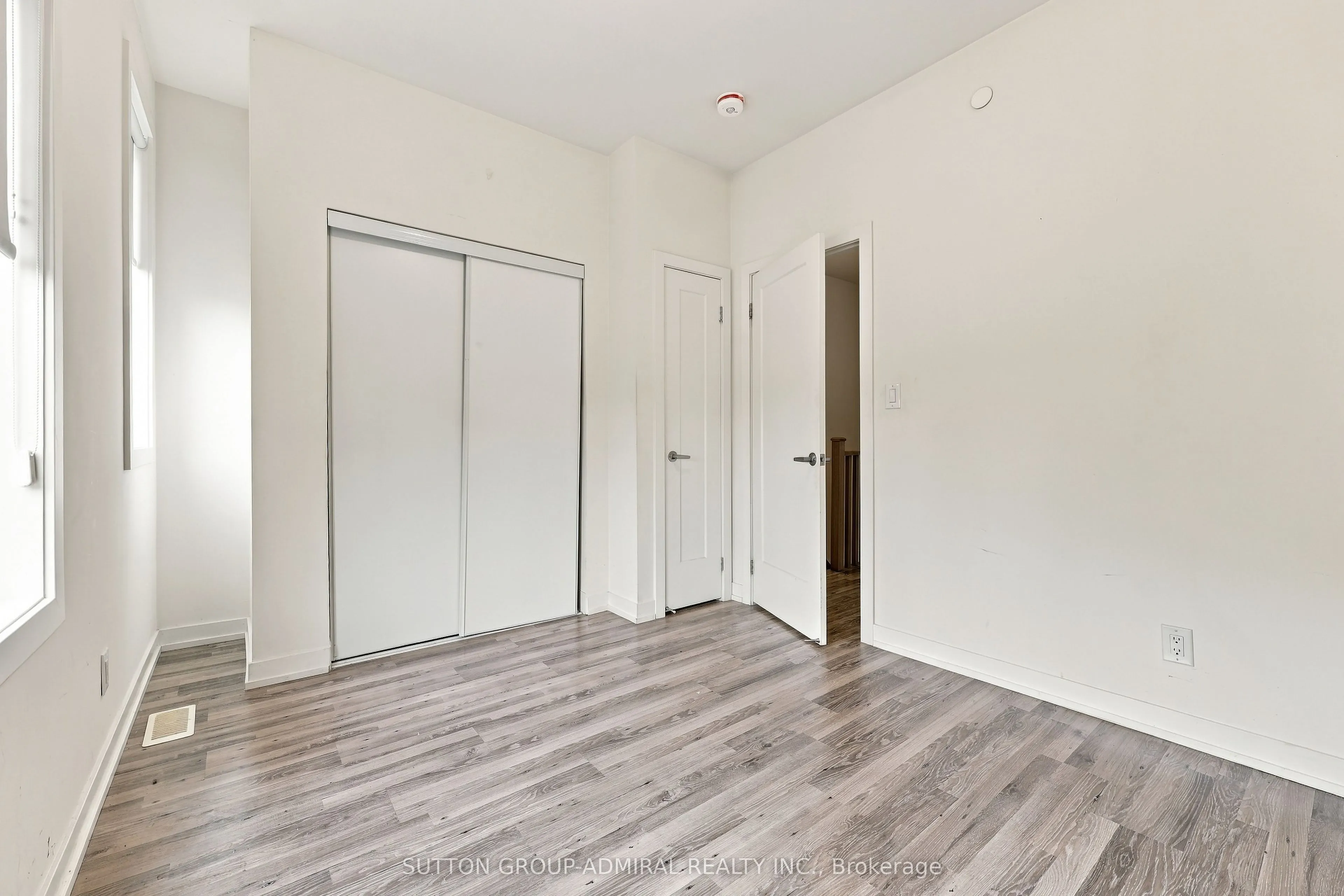 370 Red Maple Road #35