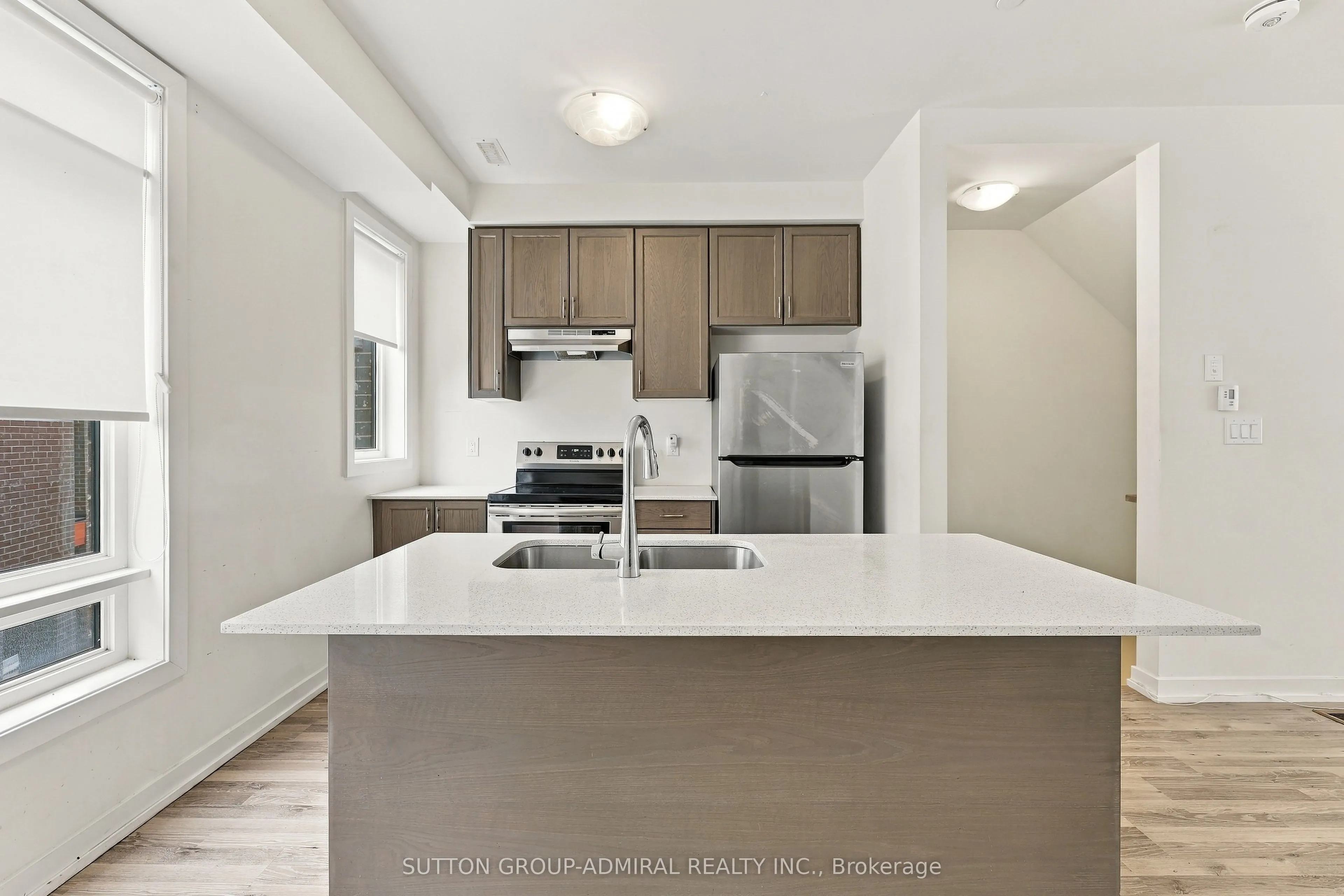 370 Red Maple Road #35