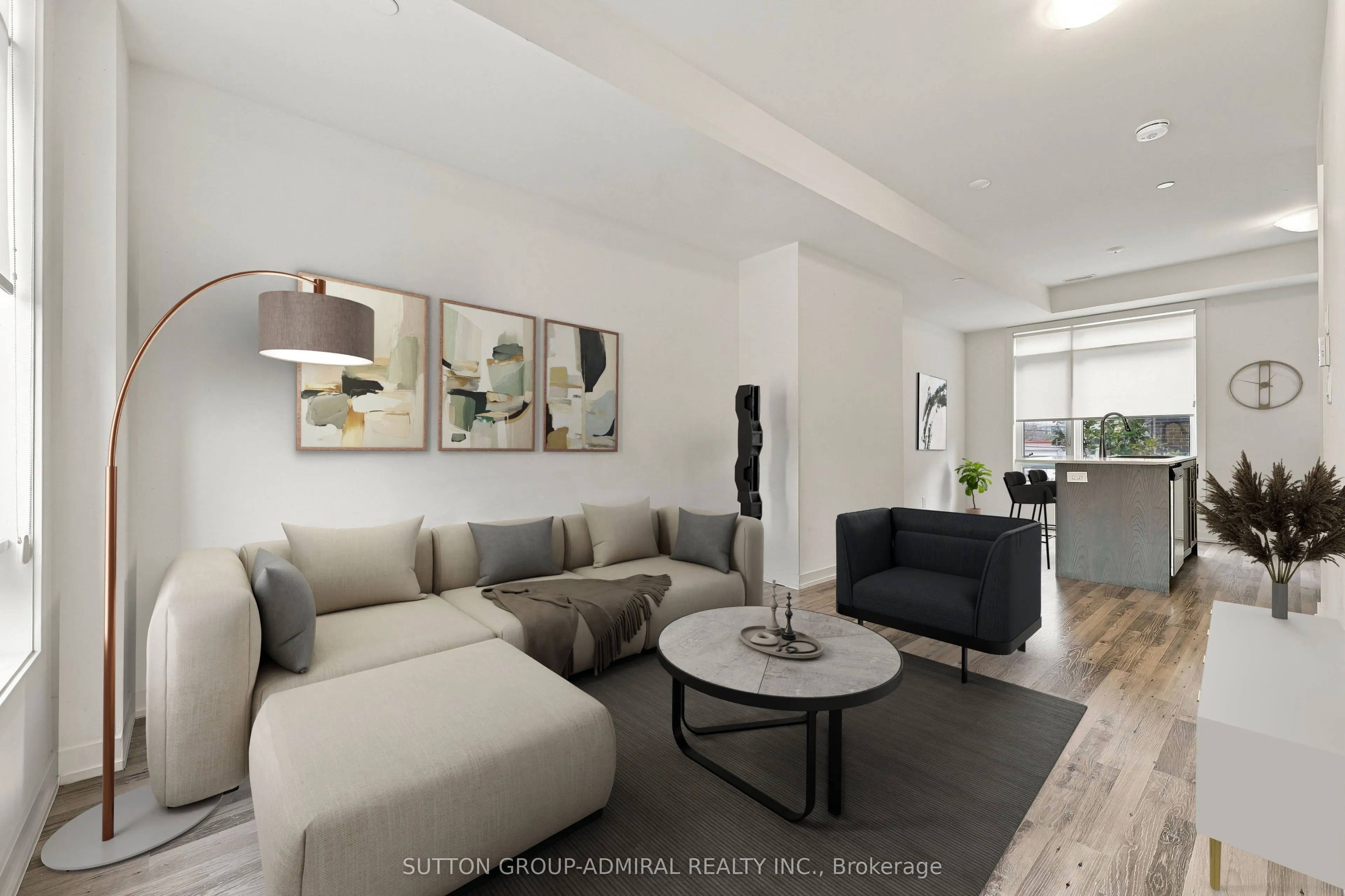 370 Red Maple Road #35