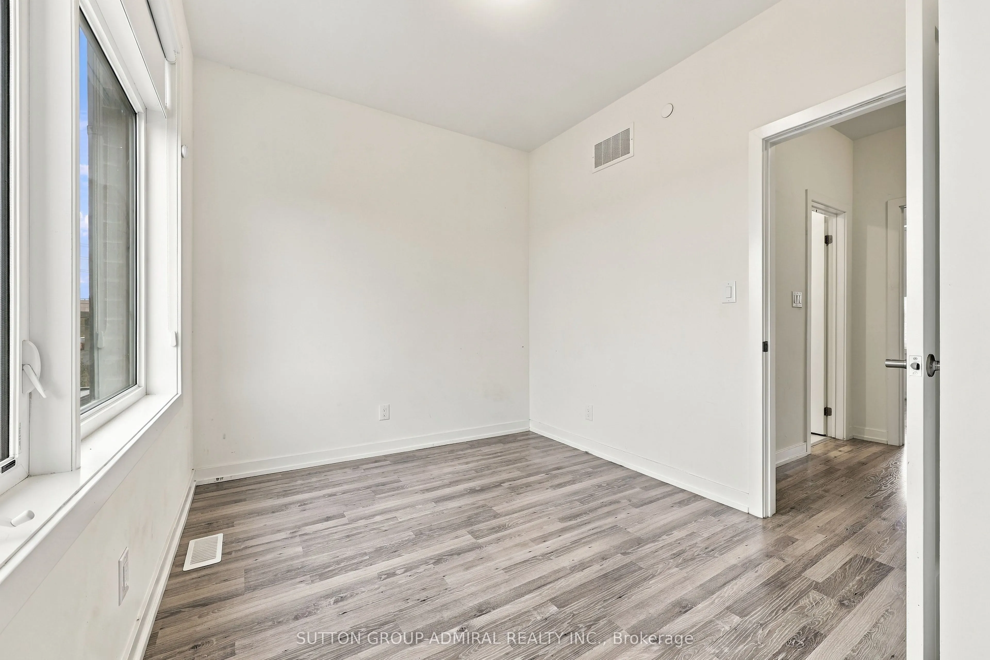370 Red Maple Road #35